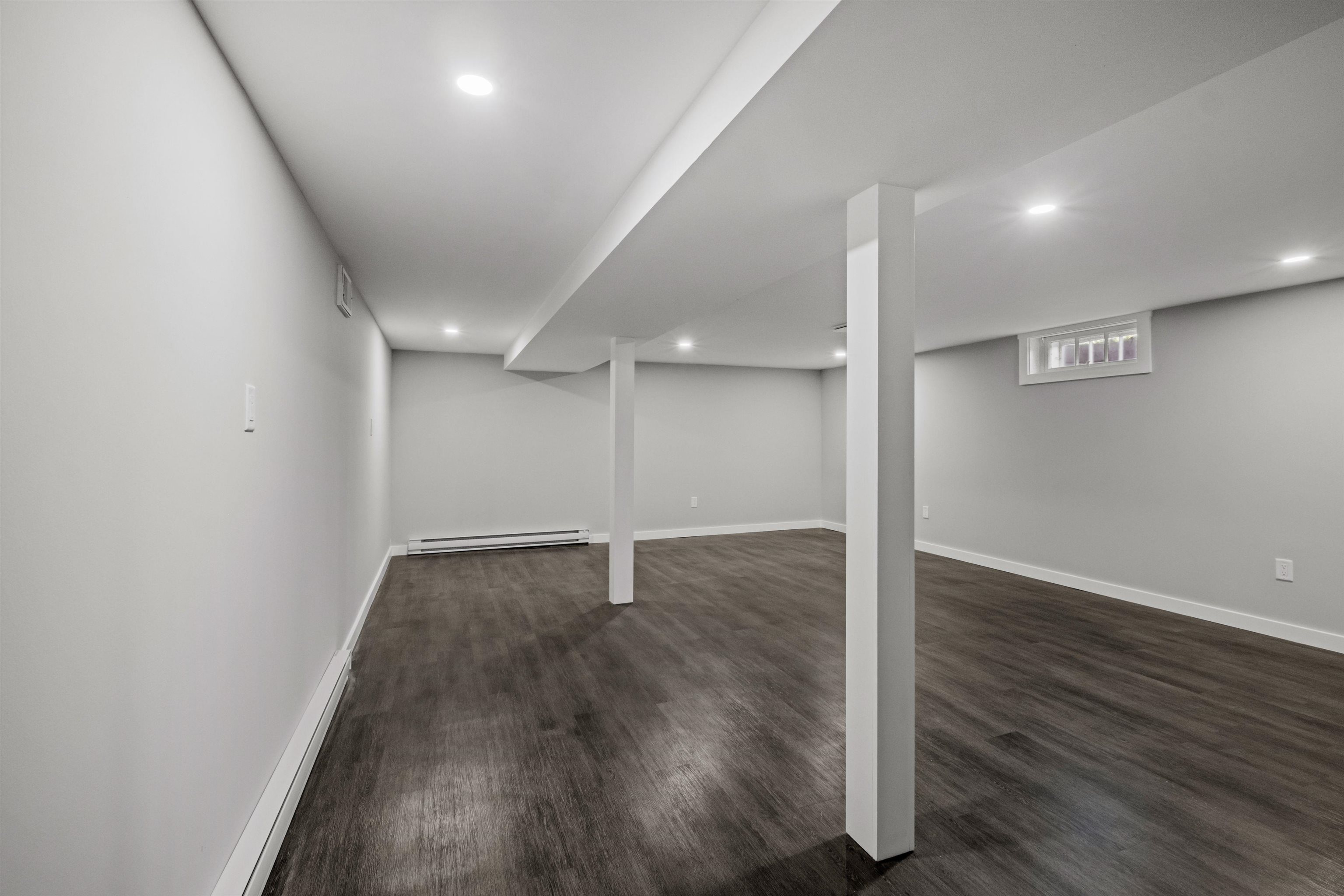 12 Conant Drive Concord, NH 03301 - Photo 26 of 44