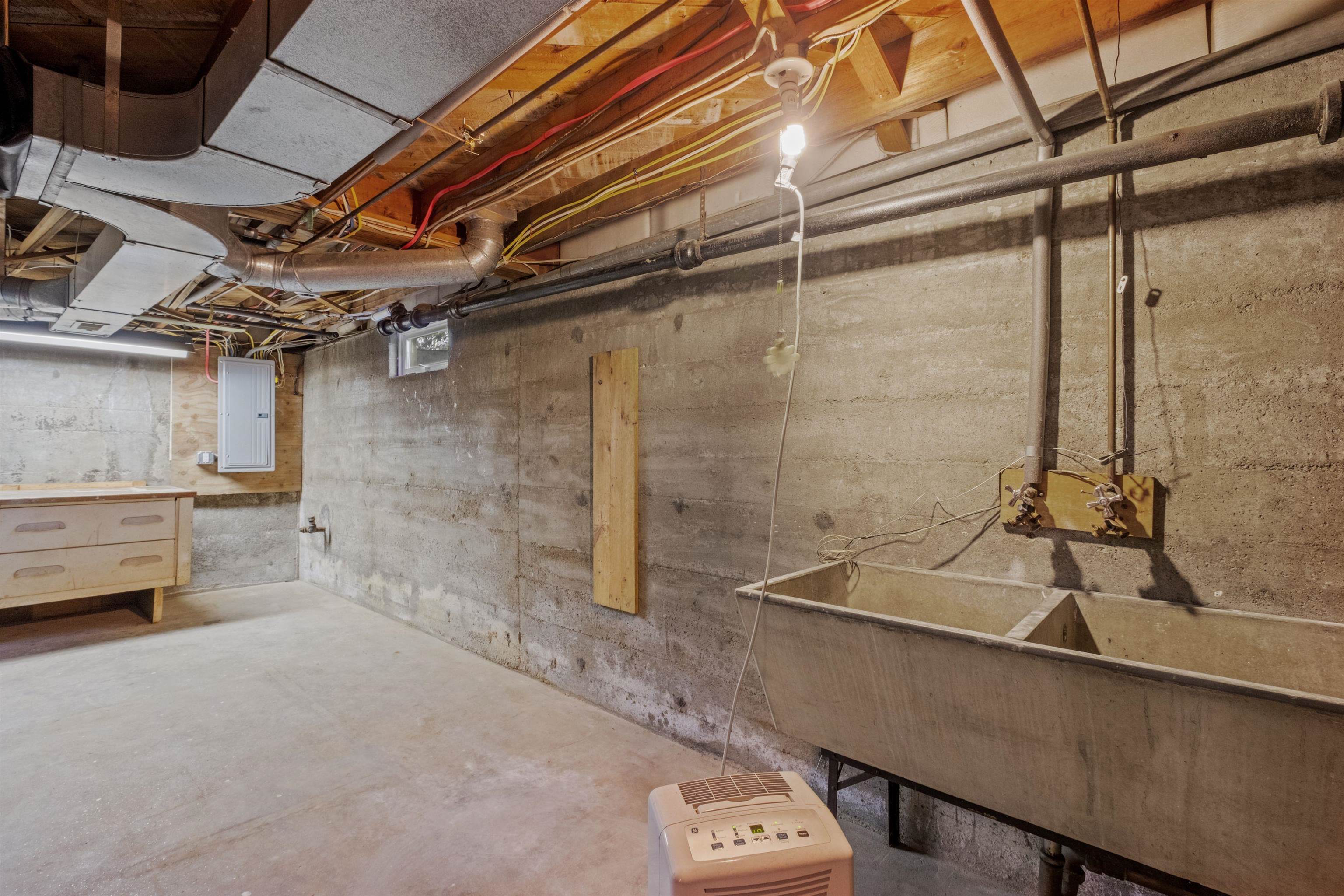 12 Conant Drive Concord, NH 03301 - Photo 28 of 44