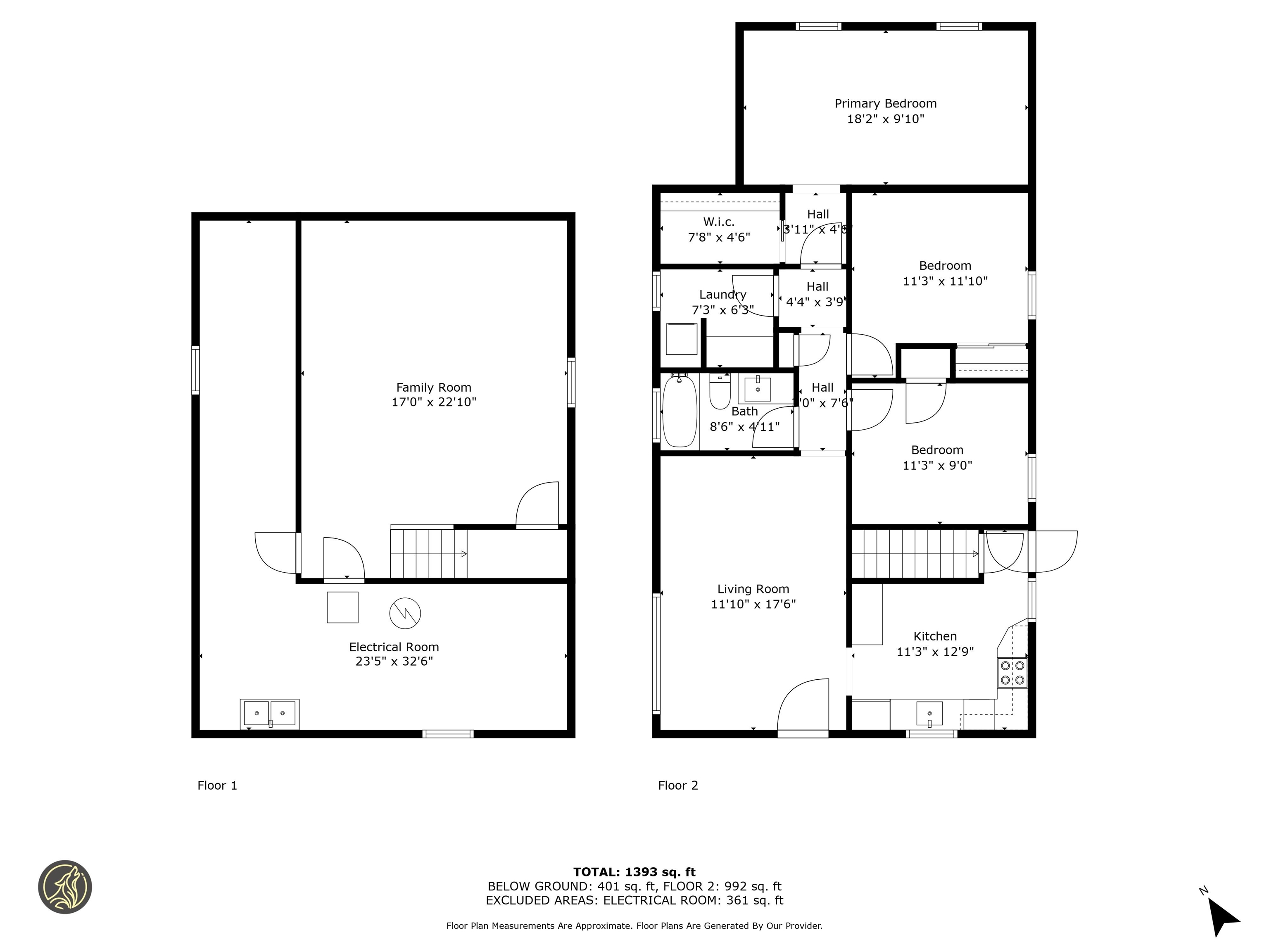 12 Conant Drive Concord, NH 03301 - Photo 29 of 44