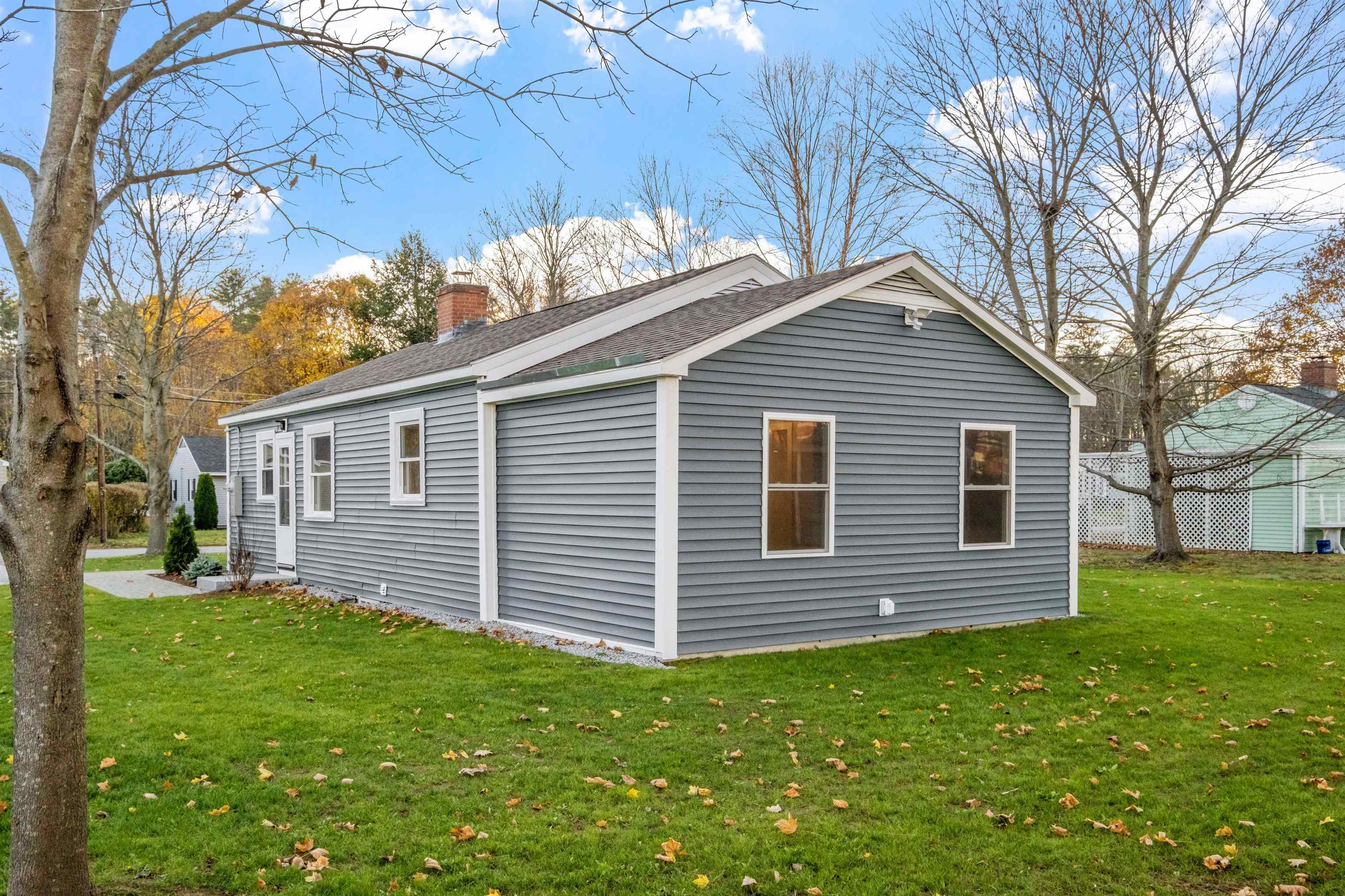 12 Conant Drive Concord, NH 03301 - Photo 31 of 44