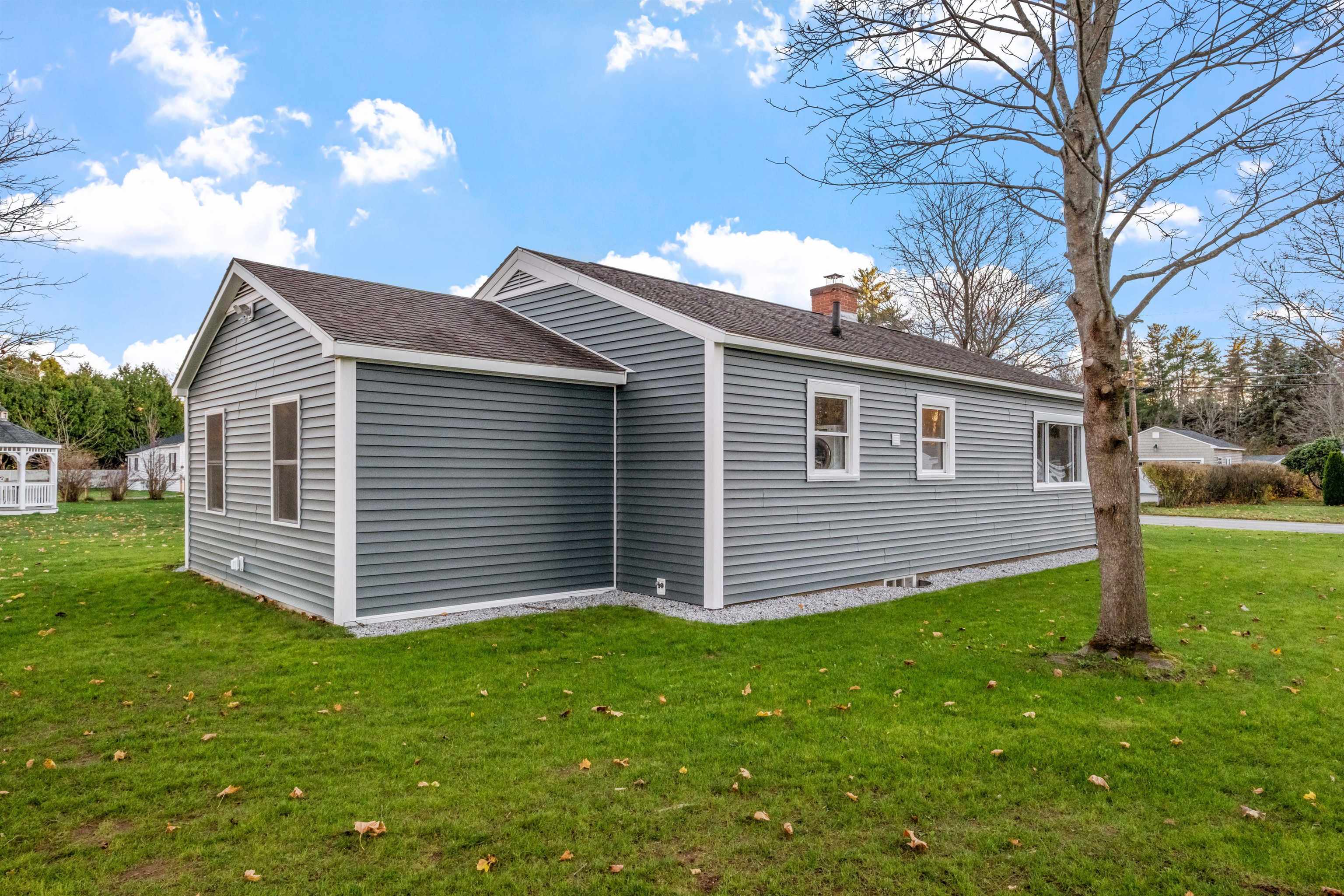 12 Conant Drive Concord, NH 03301 - Photo 32 of 44