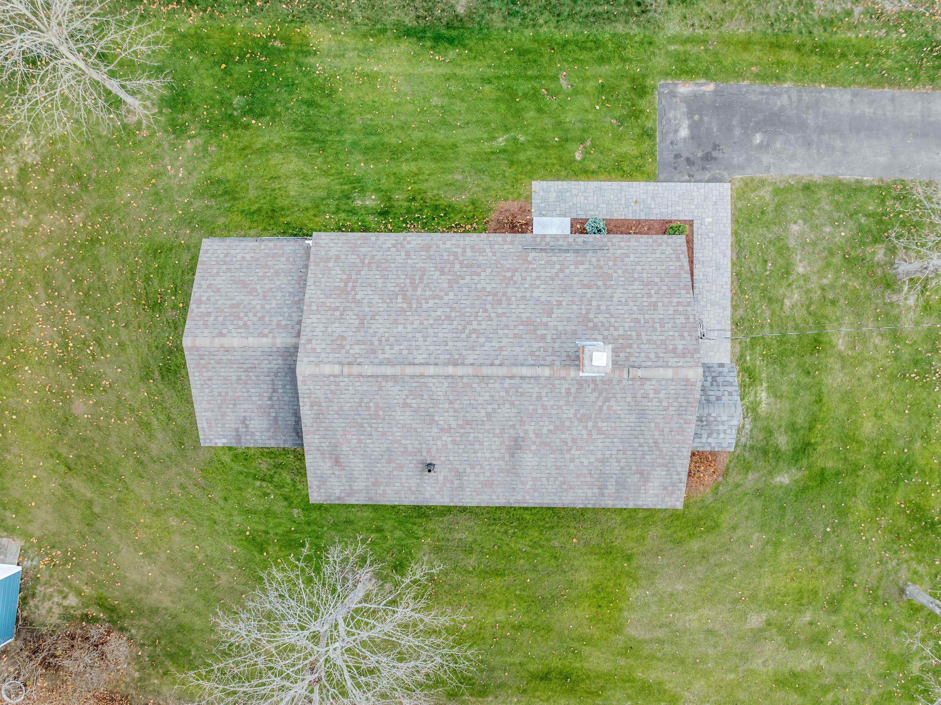 12 Conant Drive Concord, NH 03301 - Photo 34 of 44