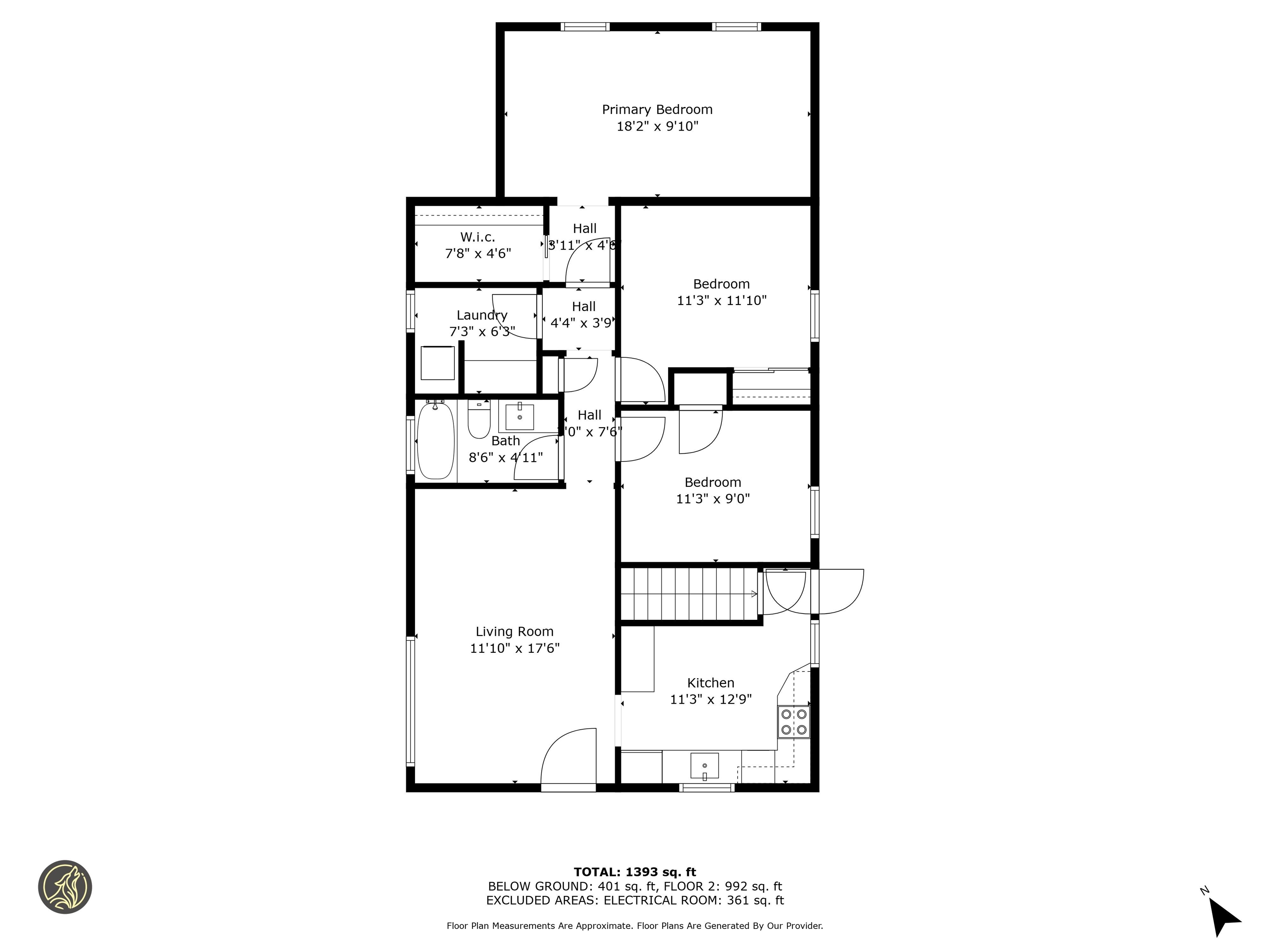 12 Conant Drive Concord, NH 03301 - Photo 35 of 44