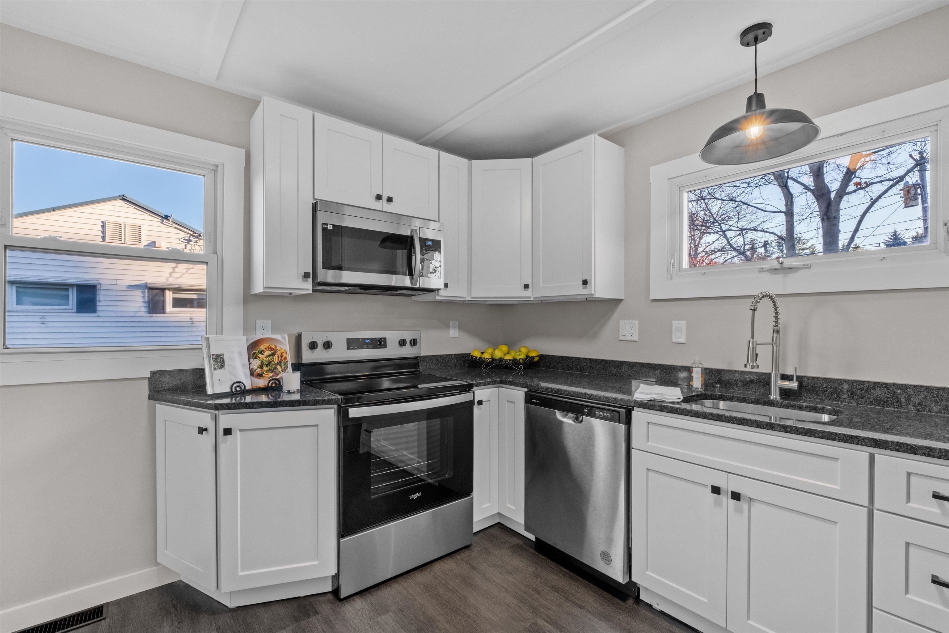 12 Conant Drive Concord, NH 03301 - Photo 40 of 44