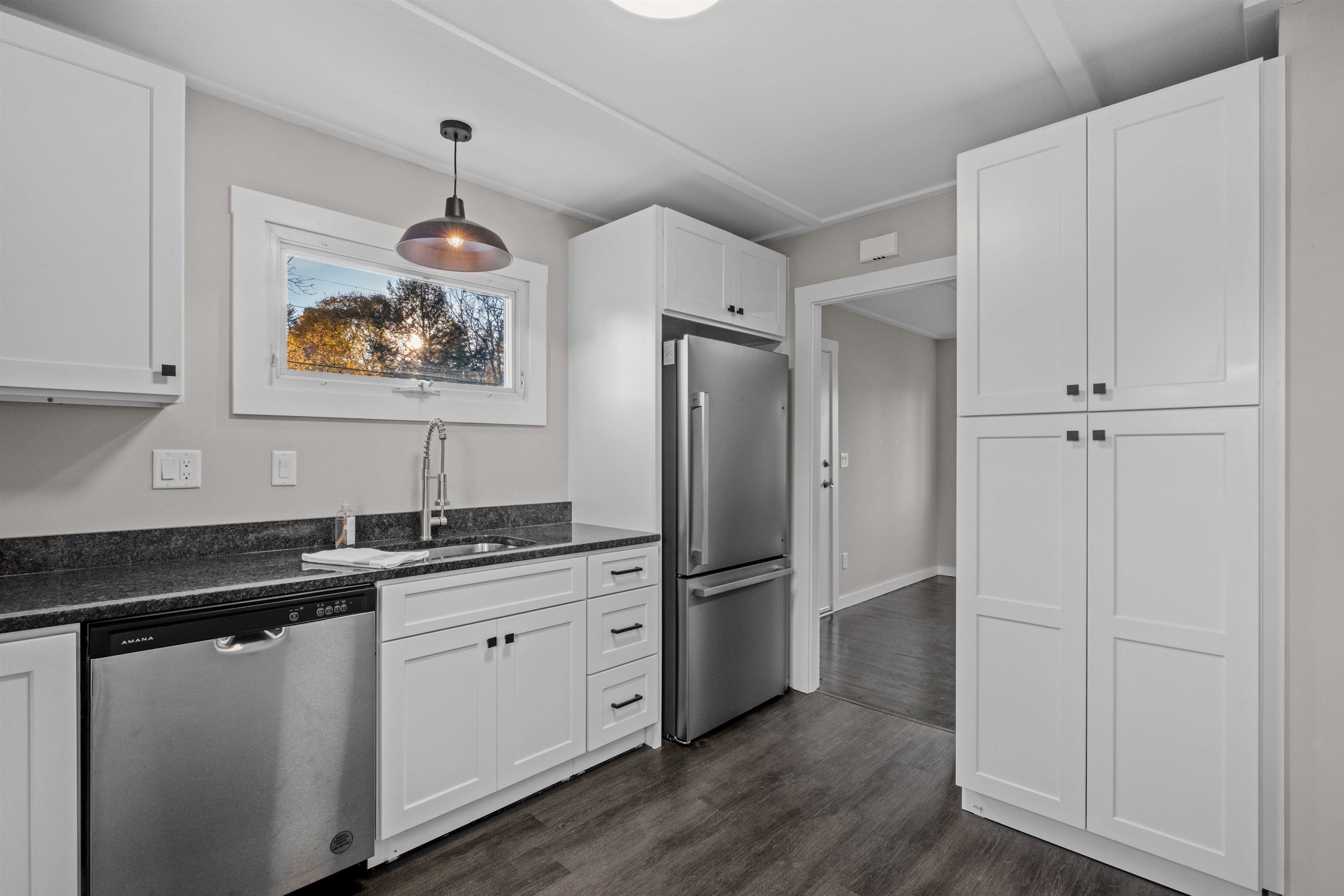 12 Conant Drive Concord, NH 03301 - Photo 41 of 44