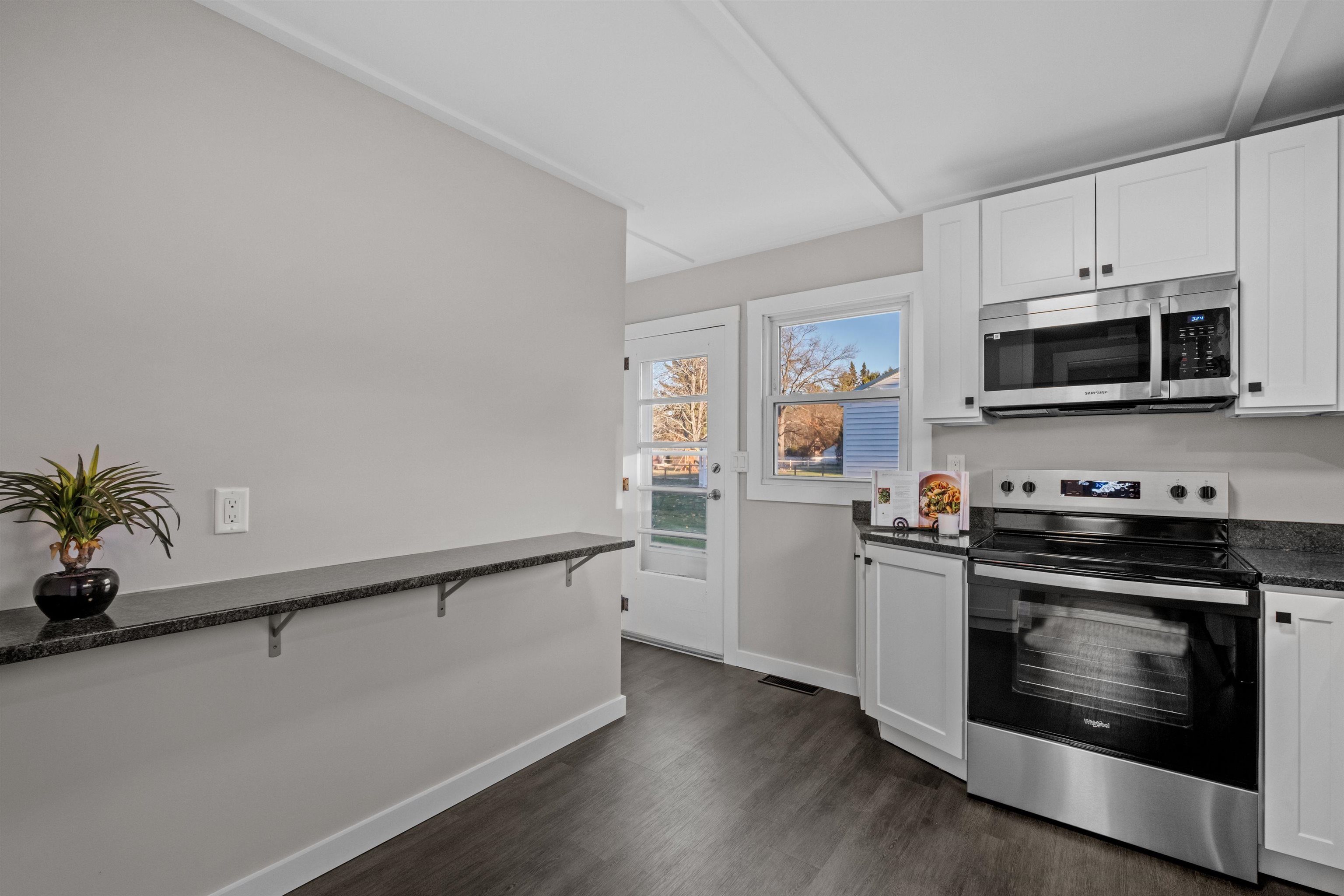 12 Conant Drive Concord, NH 03301 - Photo 42 of 44