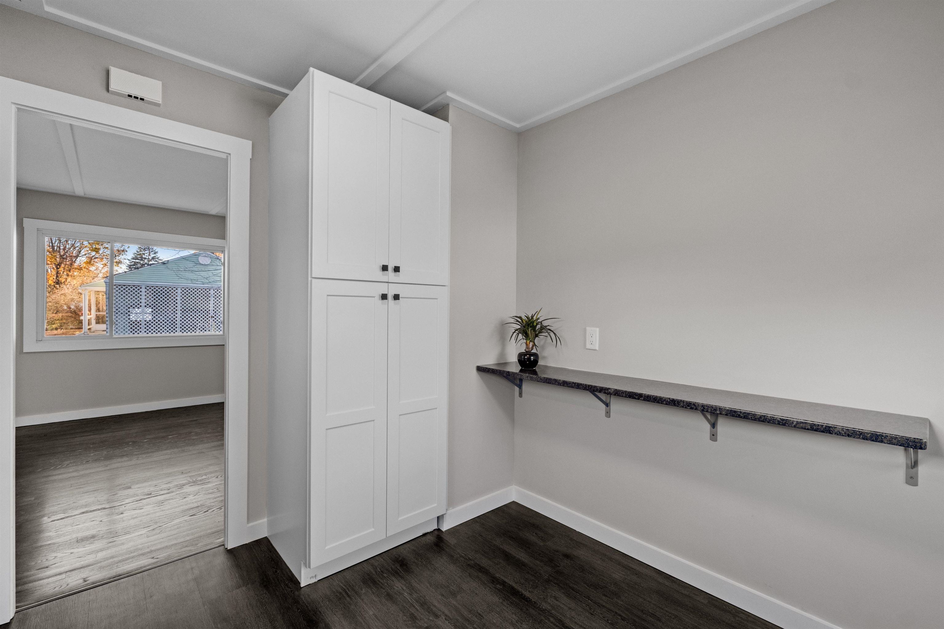 12 Conant Drive Concord, NH 03301 - Photo 43 of 44