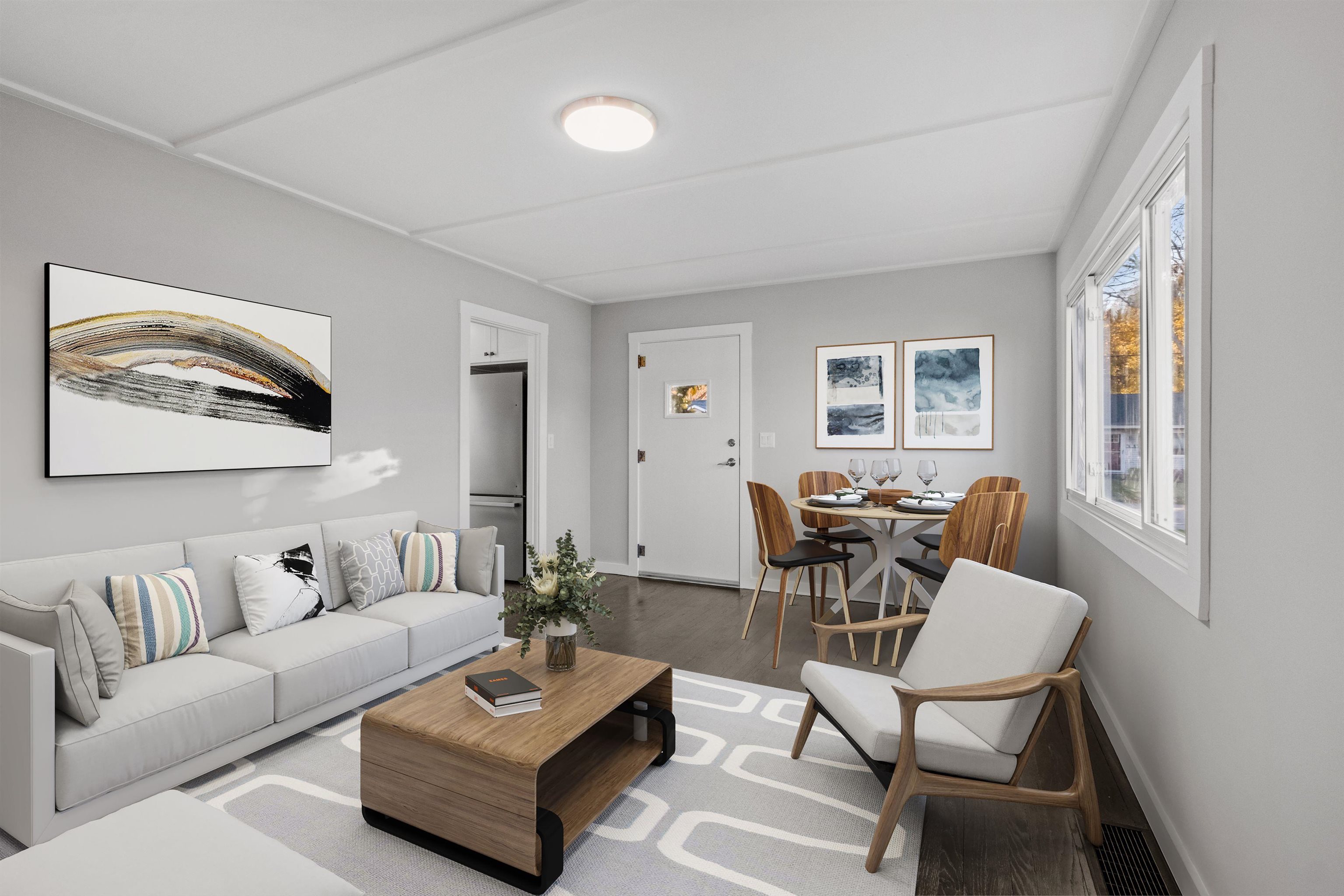 12 Conant Drive Concord, NH 03301 - Photo 44 of 44