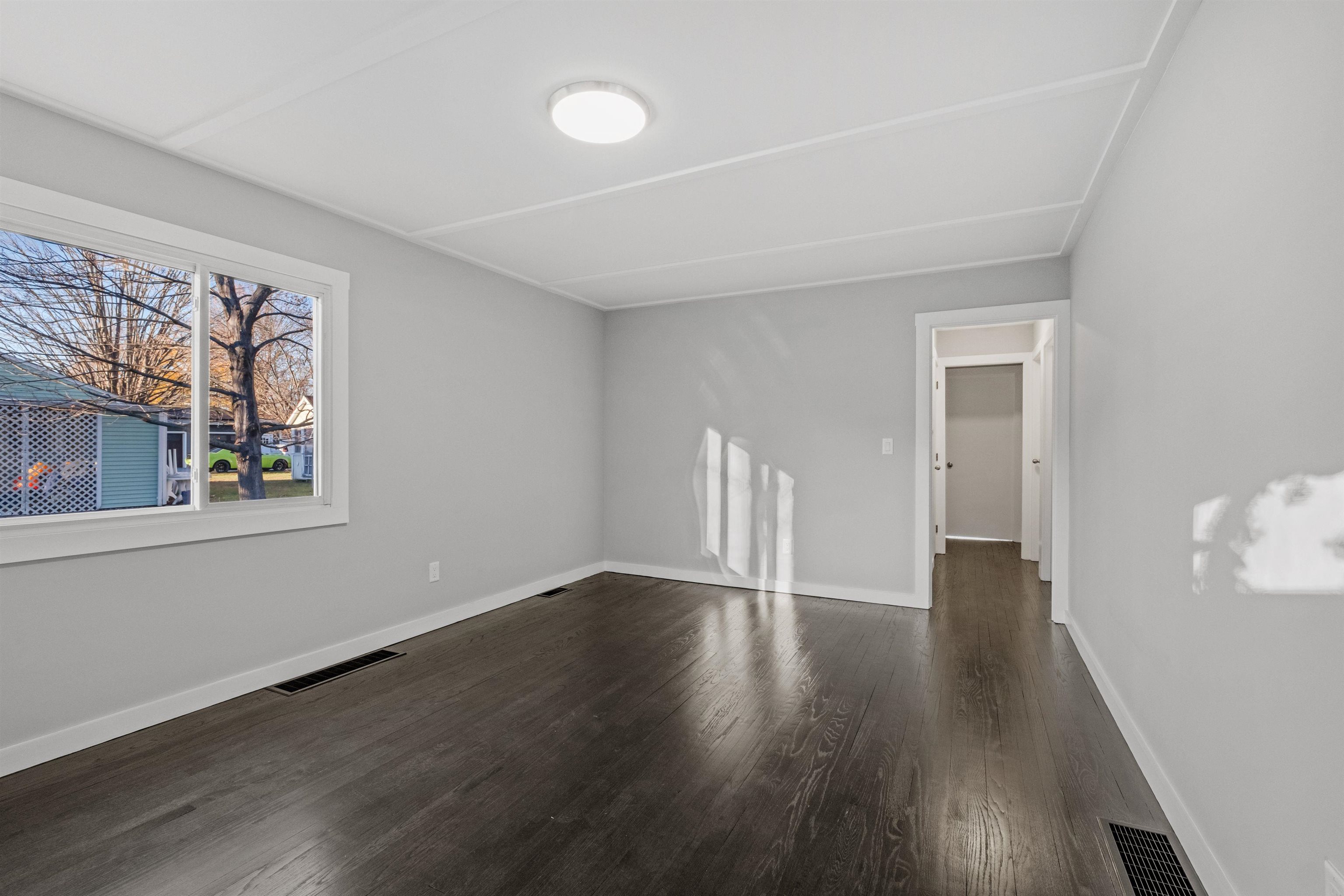 12 Conant Drive Concord, NH 03301 - Photo 5 of 44