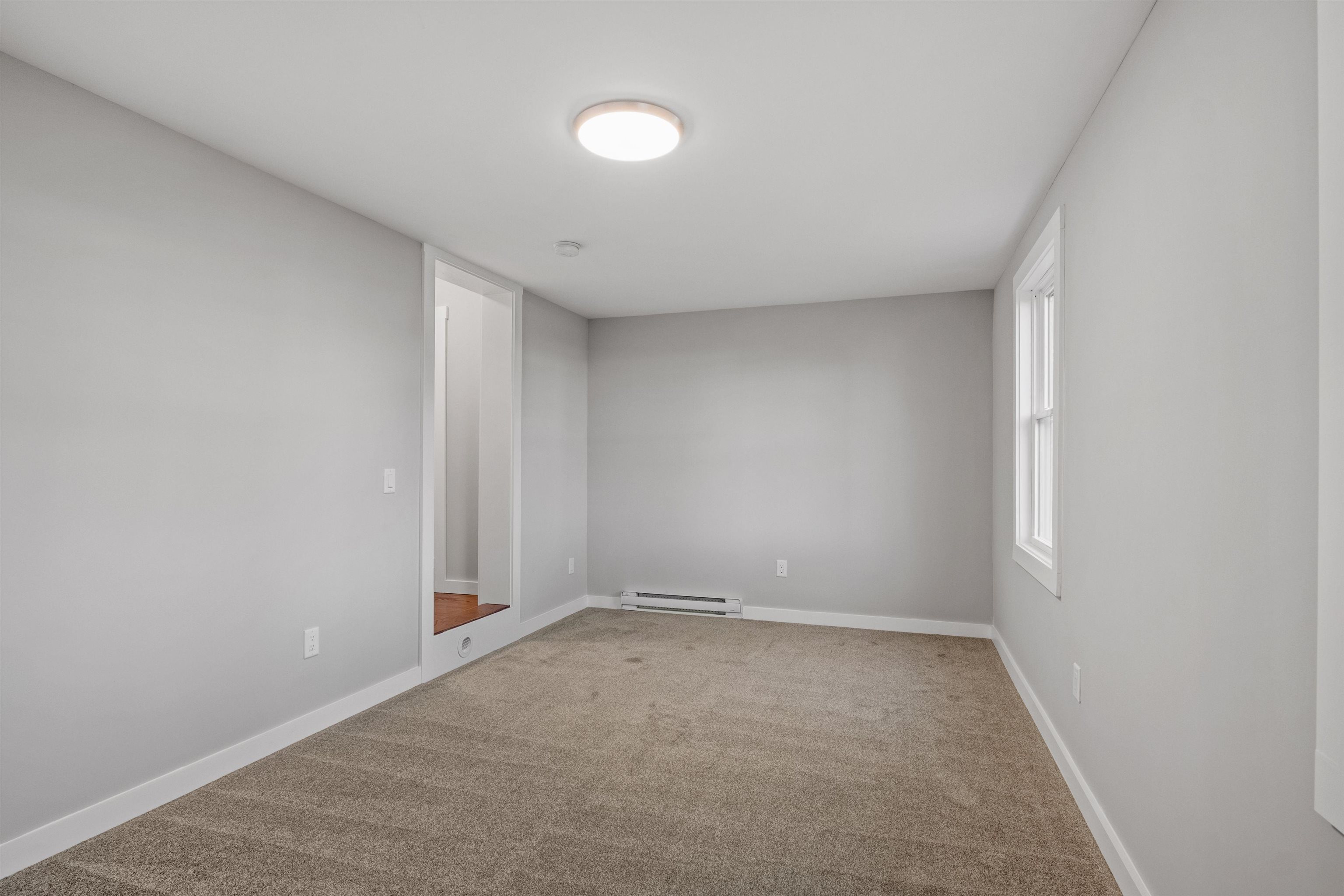 12 Conant Drive Concord, NH 03301 - Photo 9 of 44