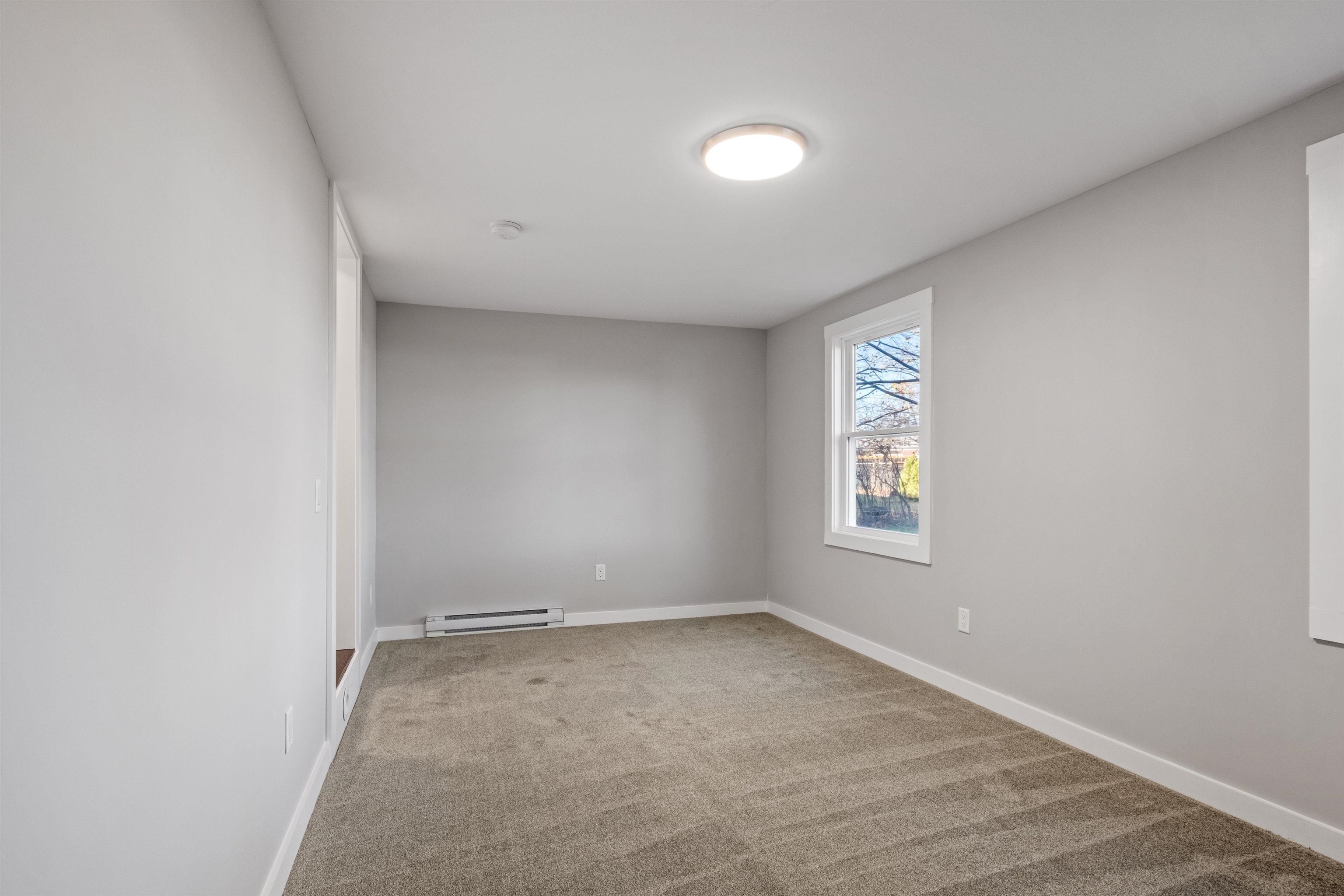 12 Conant Drive Concord, NH 03301 - Photo 10 of 44