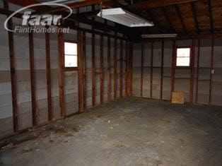 9240 Foster Road Fostoria, MI 48435 - Photo 14 of 14 20125619-13.JPG