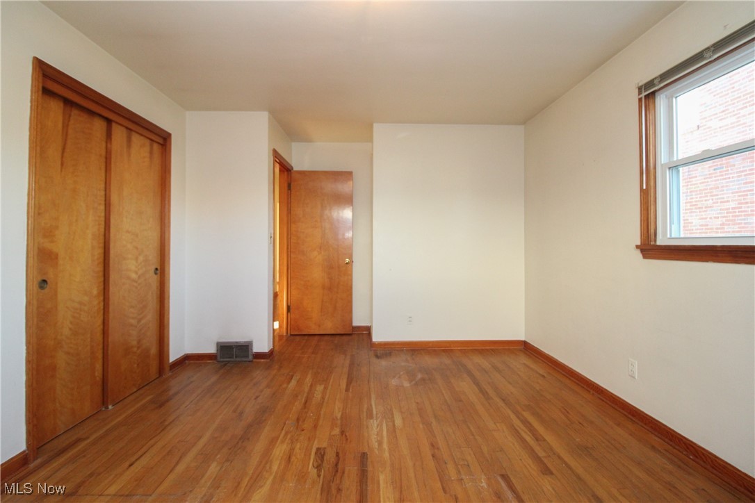 853 5th Street Struthers, OH 44471 - Photo 13 of 37 Gallery Image 13