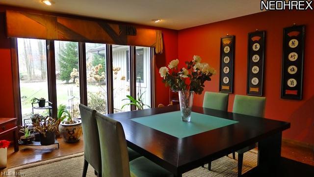 33145 Jackson Road Chagrin Falls, OH 44022 - Photo 14 of 23 Gallery Image 14