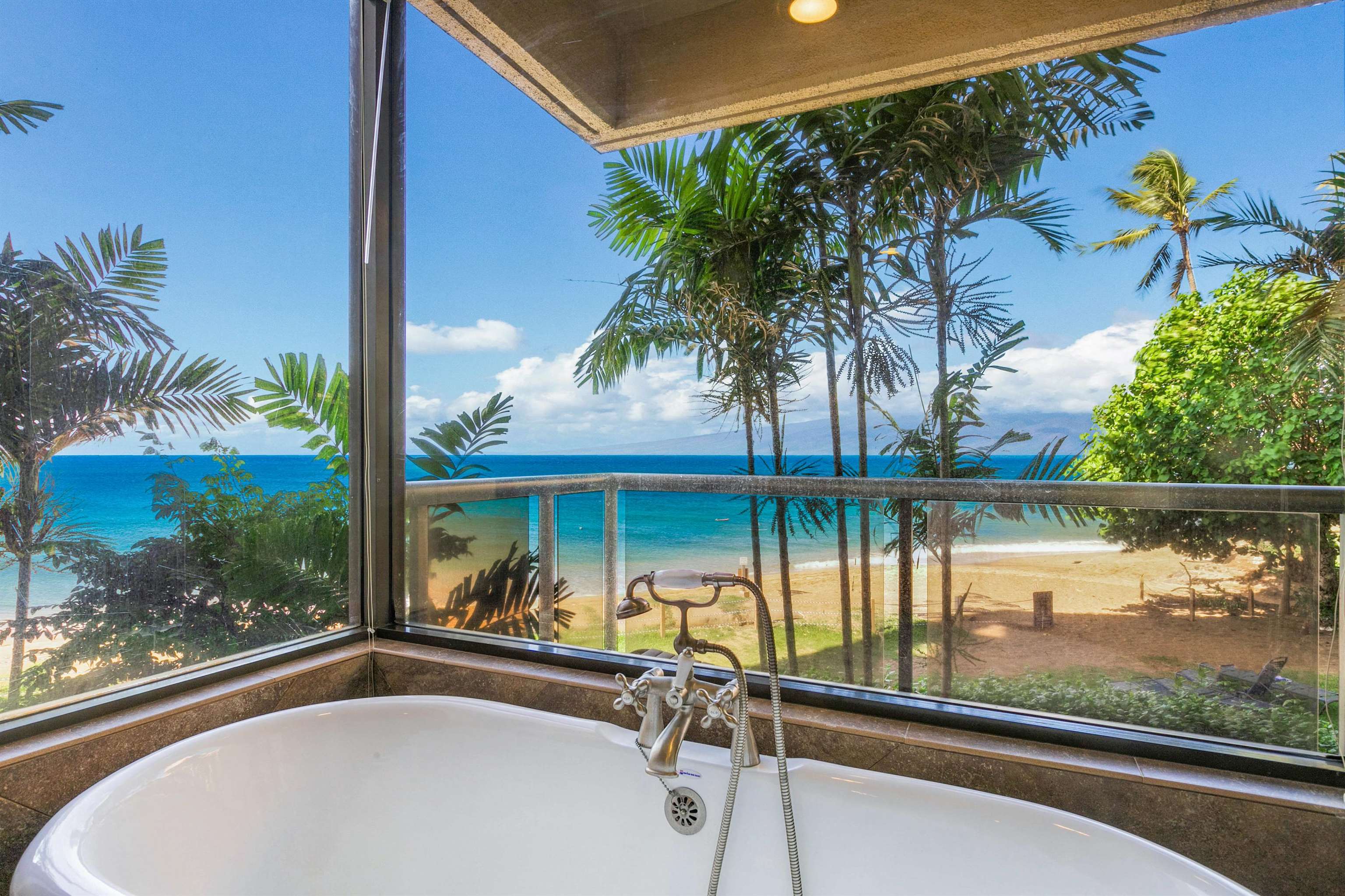 4299 Lower Honoapiilani Road, Unit 315 Lahaina, HI 96761 - Photo 12 of 30 Gallery Image 12