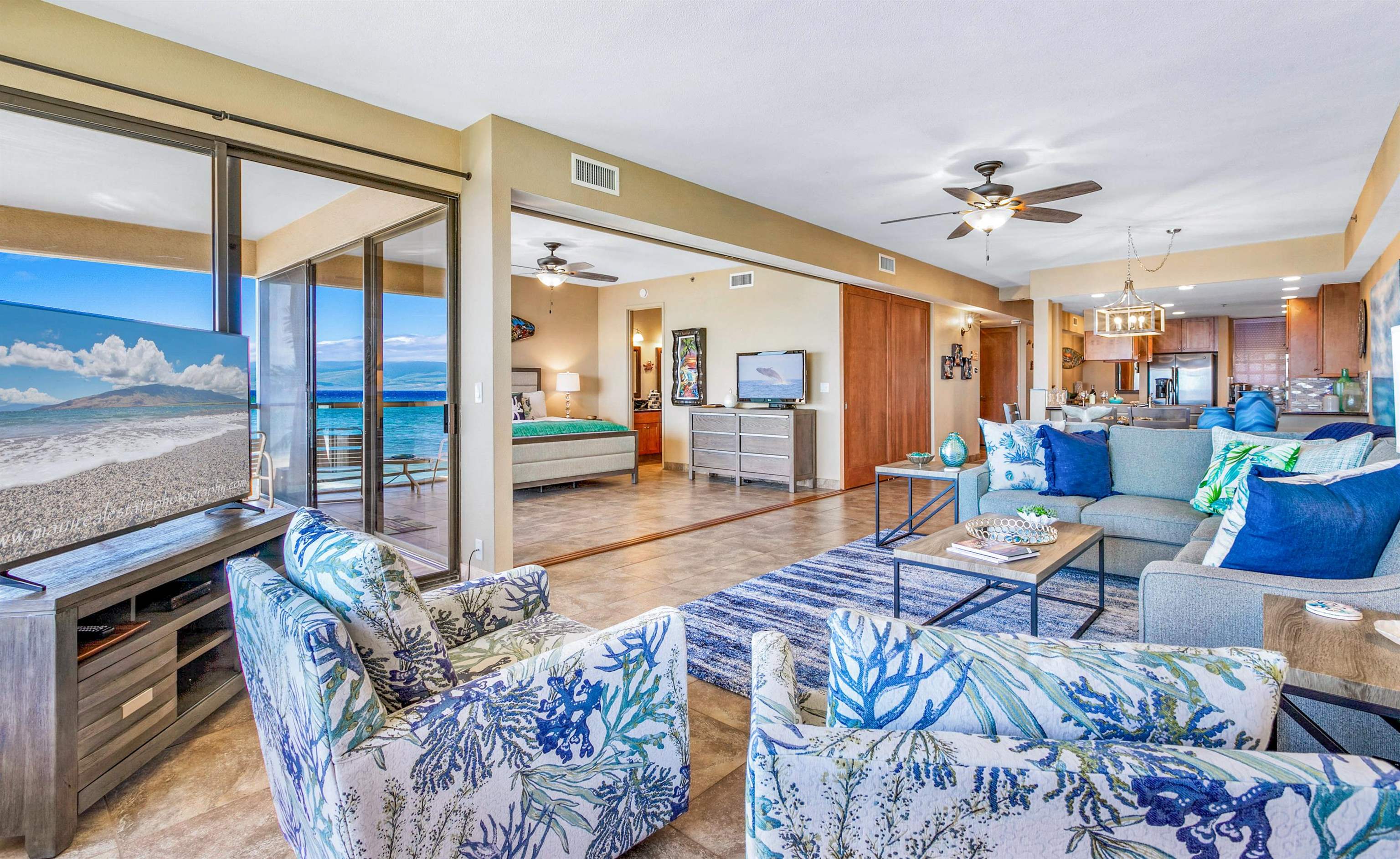 4299 Lower Honoapiilani Road, Unit 315 Lahaina, HI 96761 - Photo 14 of 30 Gallery Image 14