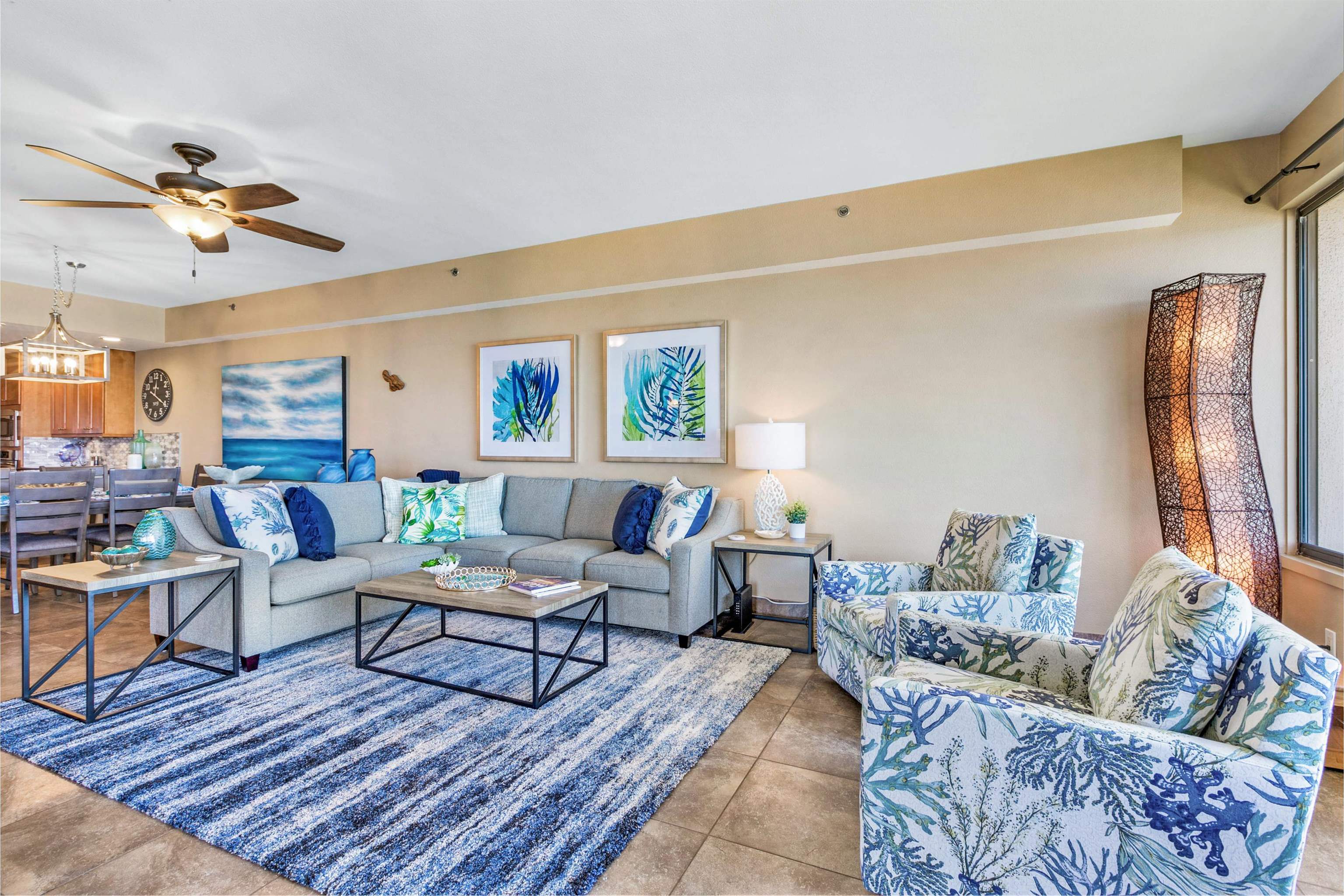4299 Lower Honoapiilani Road, Unit 315 Lahaina, HI 96761 - Photo 15 of 30 Gallery Image 15