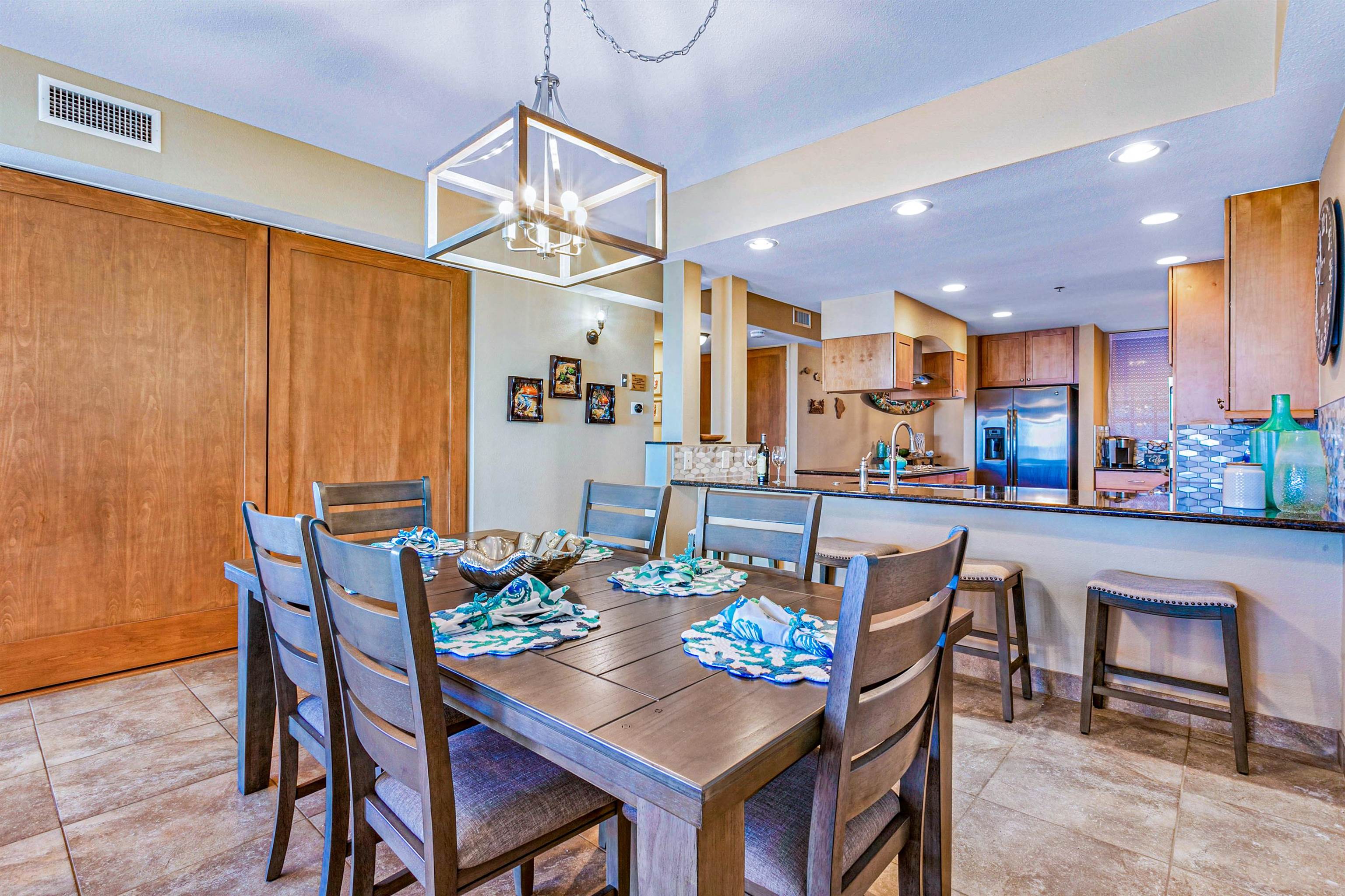 4299 Lower Honoapiilani Road, Unit 315 Lahaina, HI 96761 - Photo 16 of 30 Gallery Image 16