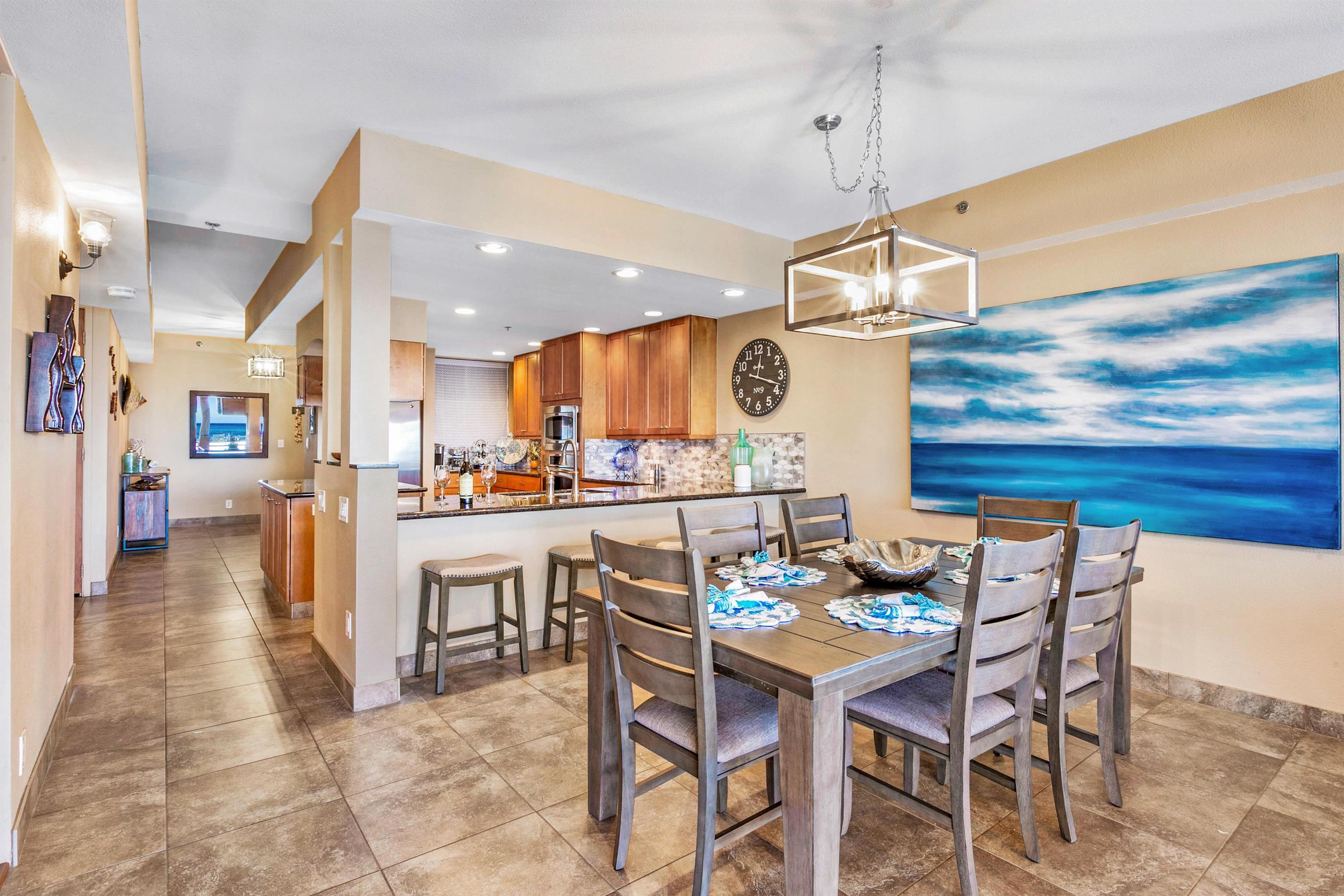 4299 Lower Honoapiilani Road, Unit 315 Lahaina, HI 96761 - Photo 17 of 30 Gallery Image 17