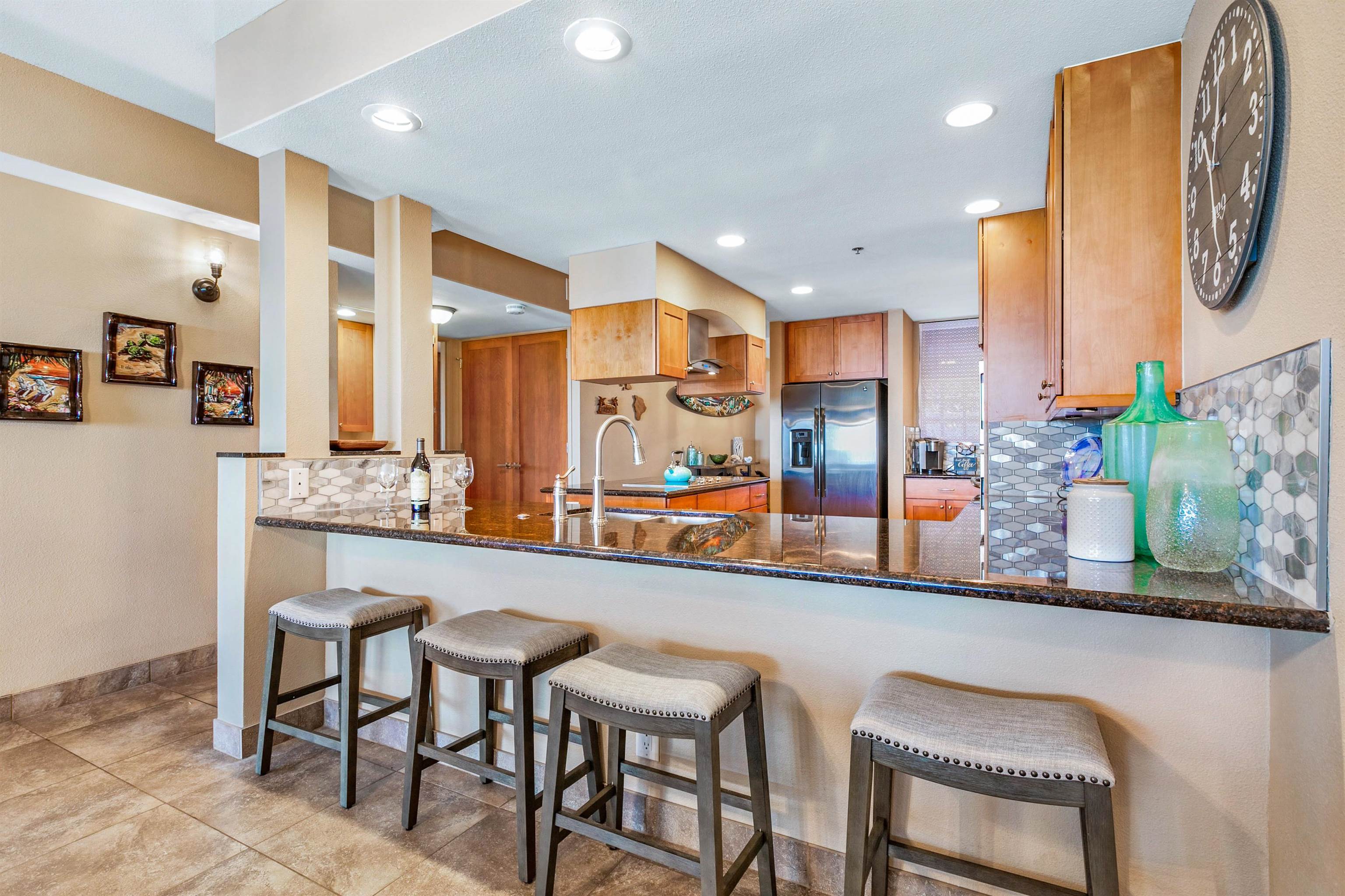 4299 Lower Honoapiilani Road, Unit 315 Lahaina, HI 96761 - Photo 18 of 30 Gallery Image 18