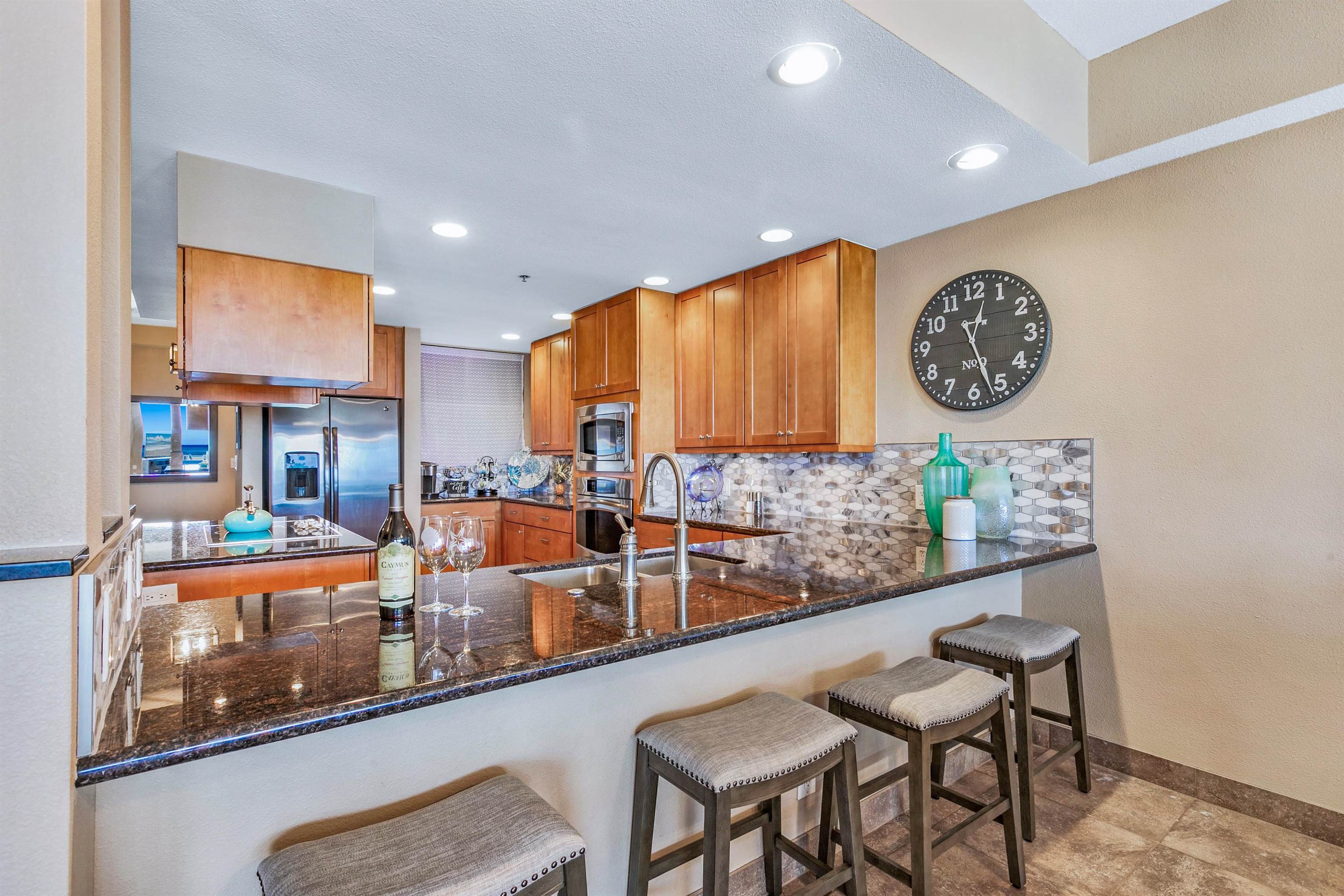 4299 Lower Honoapiilani Road, Unit 315 Lahaina, HI 96761 - Photo 19 of 30 Gallery Image 19