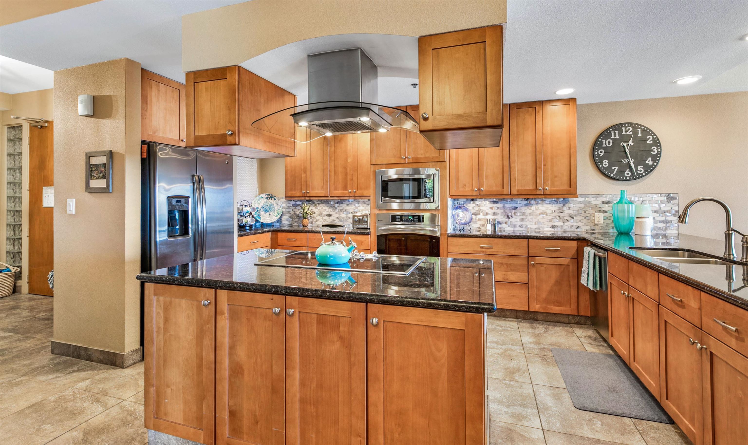 4299 Lower Honoapiilani Road, Unit 315 Lahaina, HI 96761 - Photo 20 of 30 Gallery Image 20