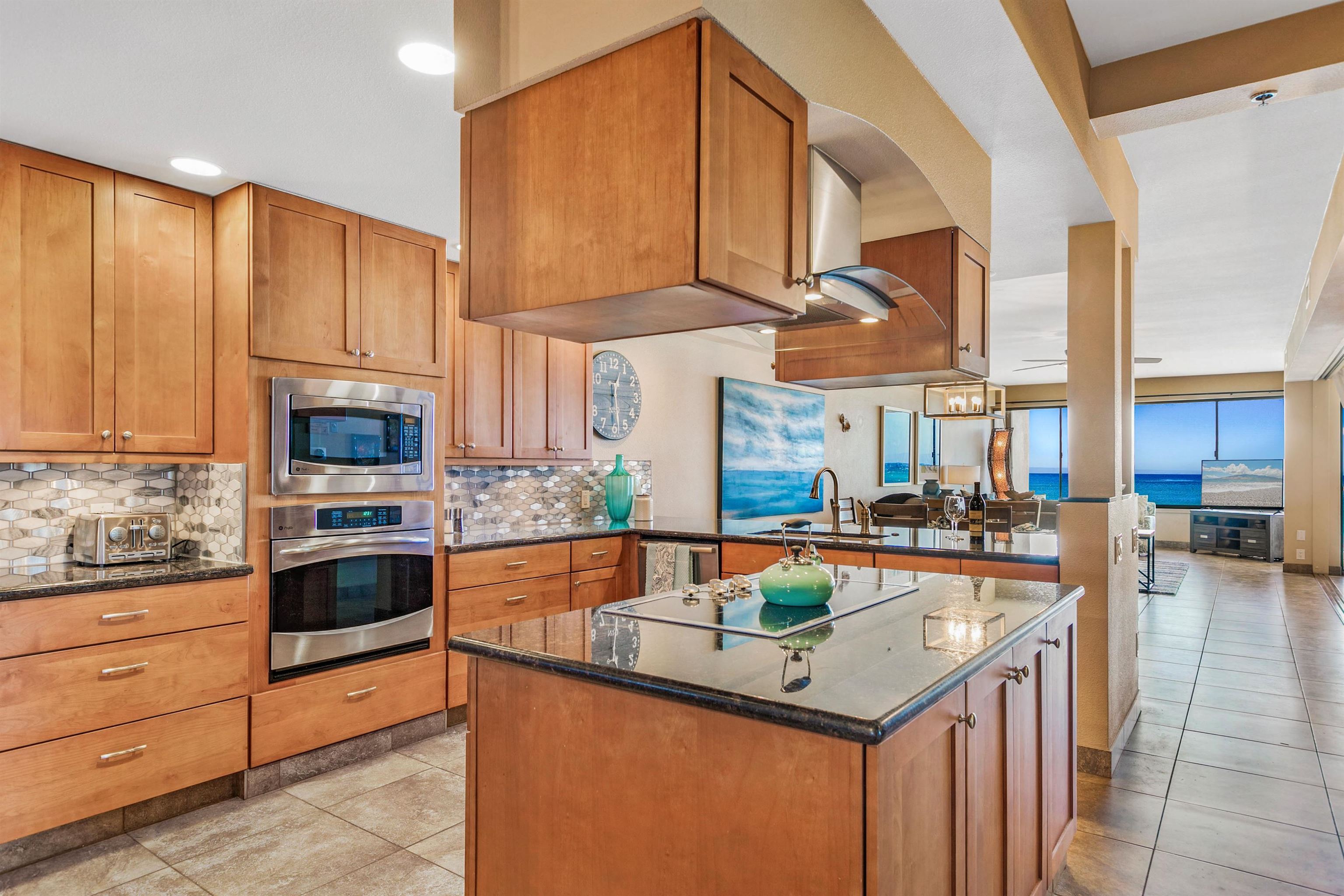 4299 Lower Honoapiilani Road, Unit 315 Lahaina, HI 96761 - Photo 21 of 30 Gallery Image 21