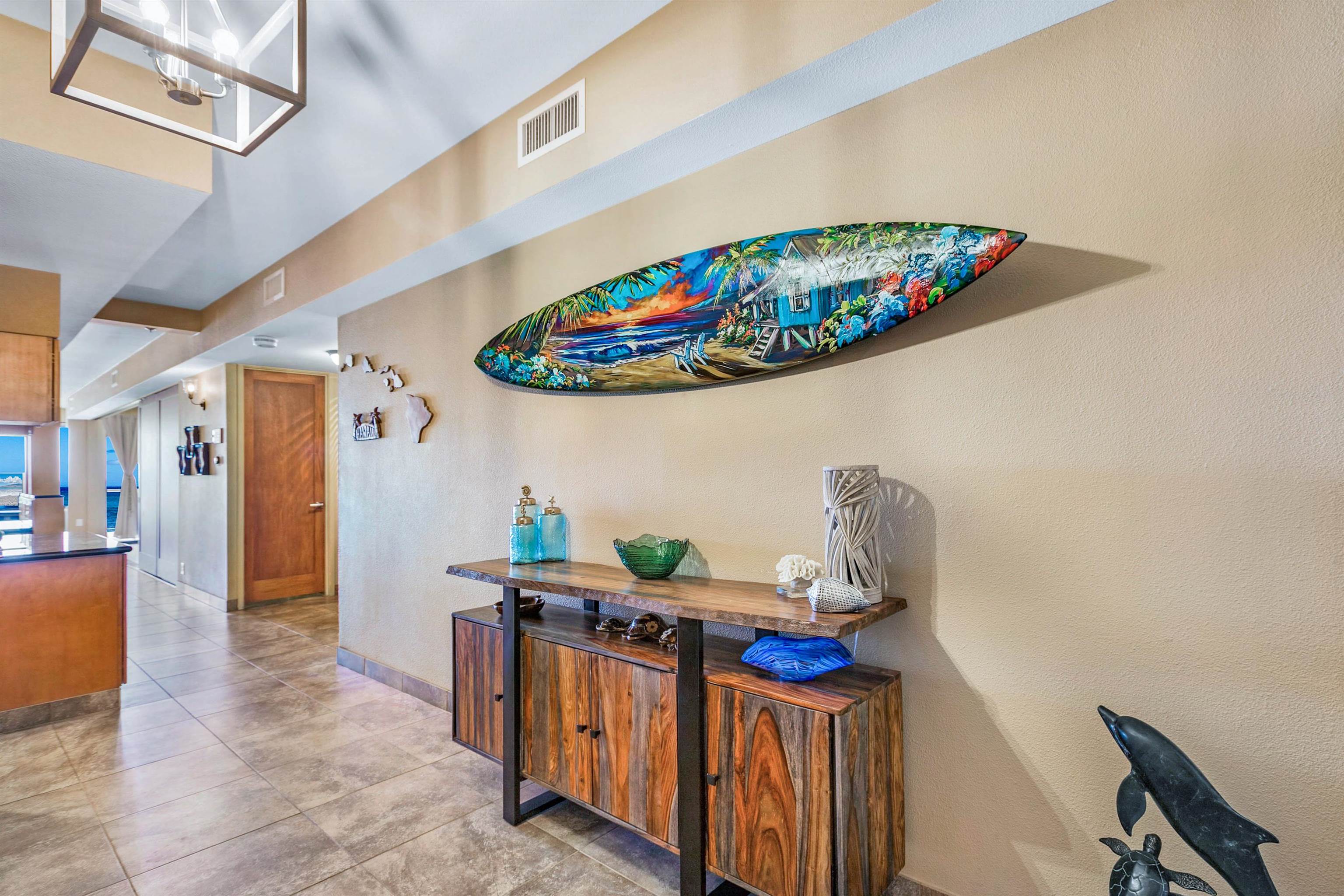 4299 Lower Honoapiilani Road, Unit 315 Lahaina, HI 96761 - Photo 22 of 30 Gallery Image 22