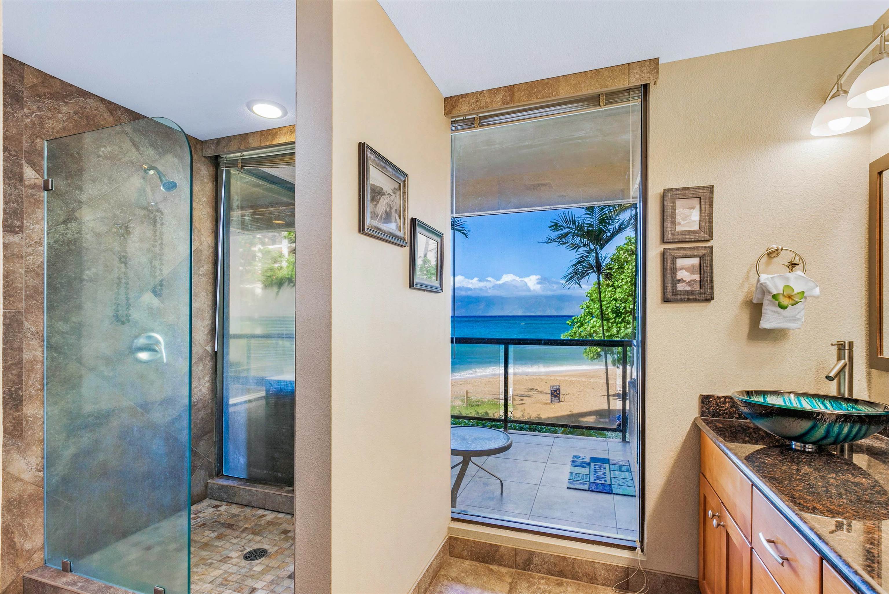 4299 Lower Honoapiilani Road, Unit 315 Lahaina, HI 96761 - Photo 25 of 30 Gallery Image 25