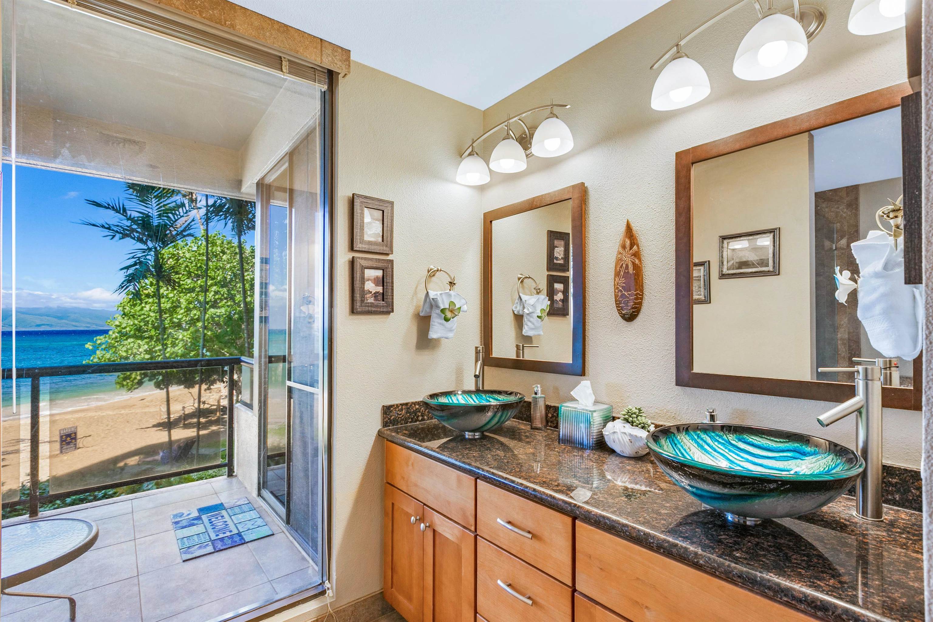 4299 Lower Honoapiilani Road, Unit 315 Lahaina, HI 96761 - Photo 26 of 30 Gallery Image 26