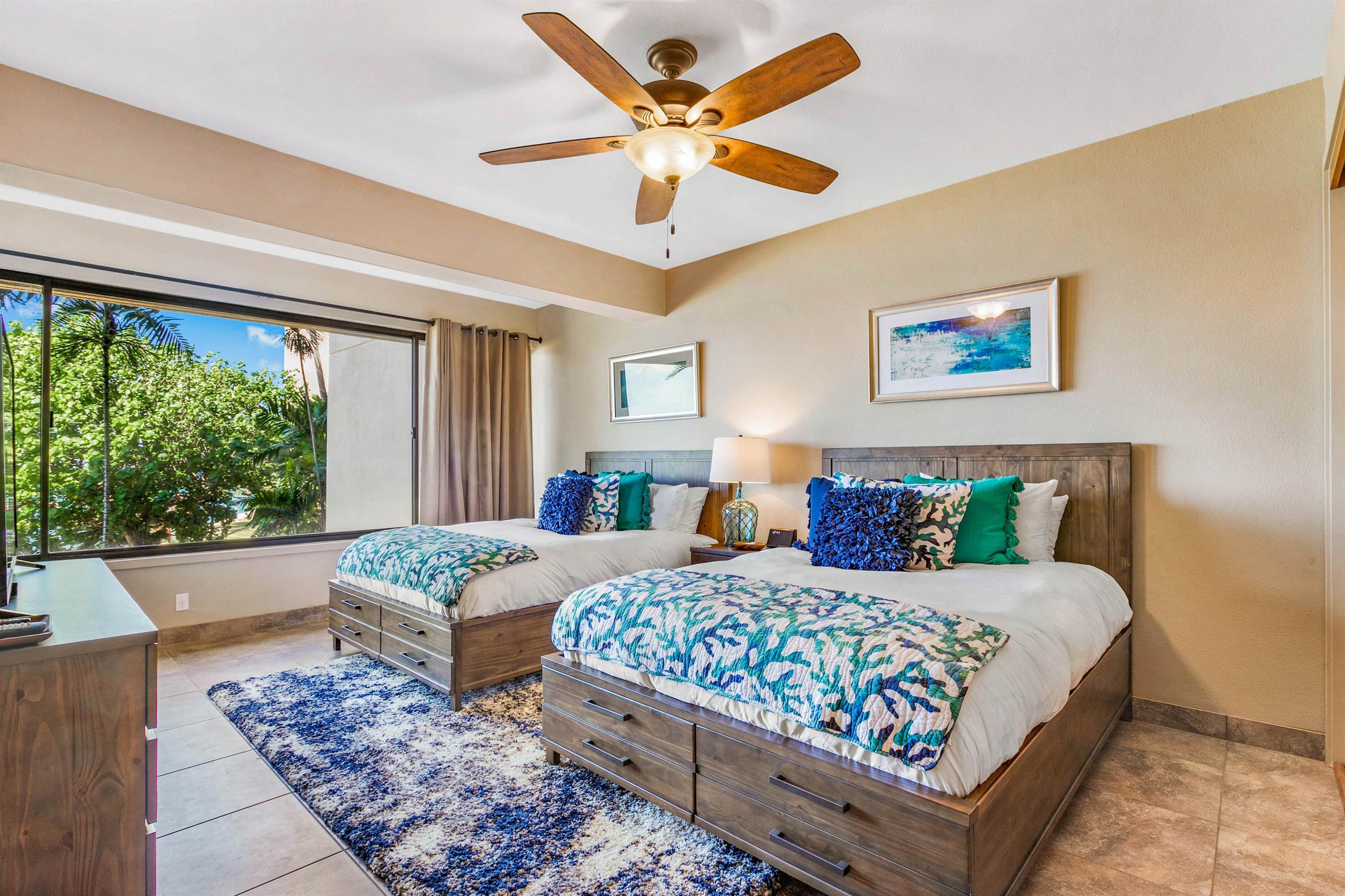 4299 Lower Honoapiilani Road, Unit 315 Lahaina, HI 96761 - Photo 27 of 30 Gallery Image 27