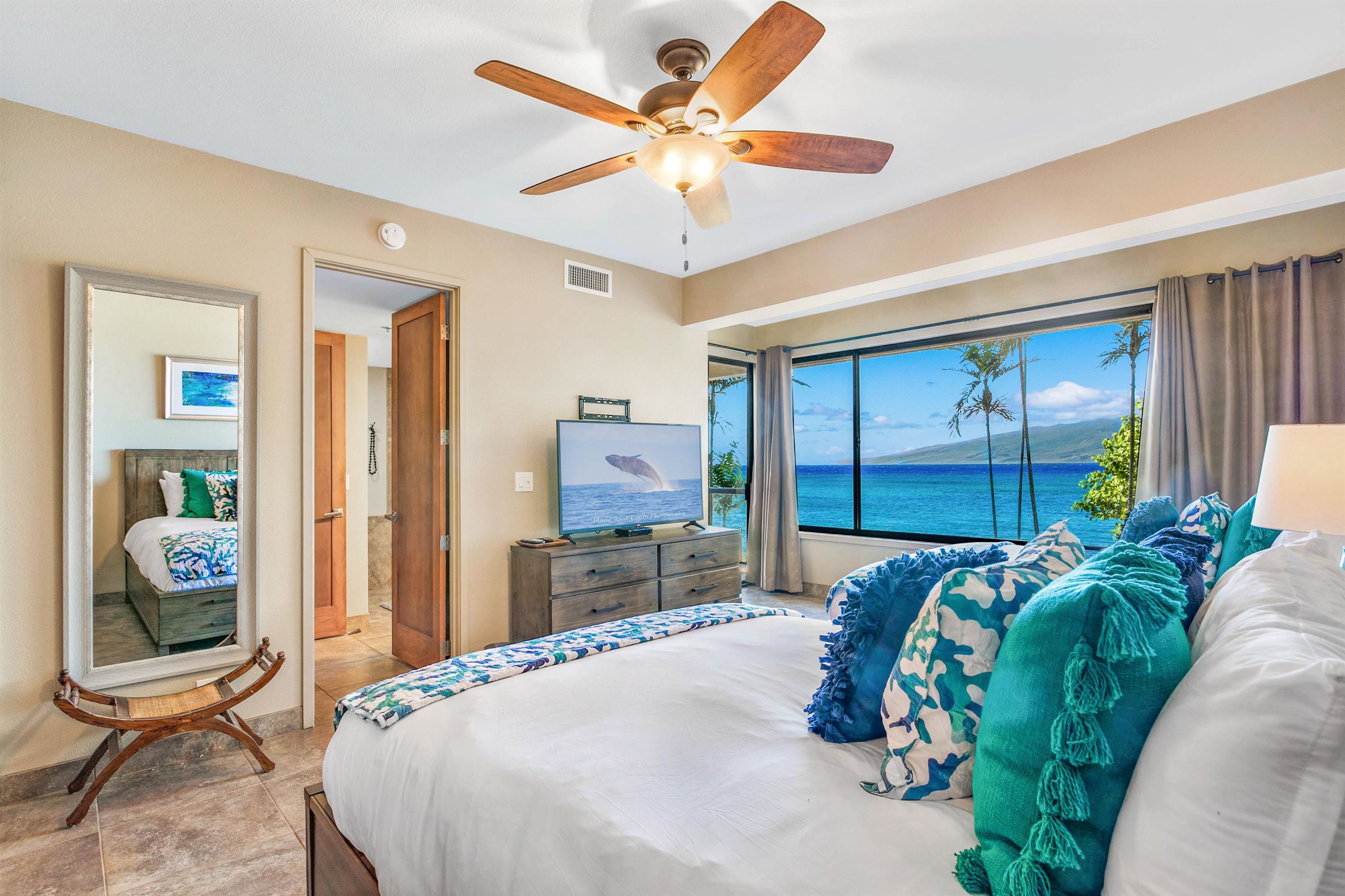 4299 Lower Honoapiilani Road, Unit 315 Lahaina, HI 96761 - Photo 28 of 30 Gallery Image 28