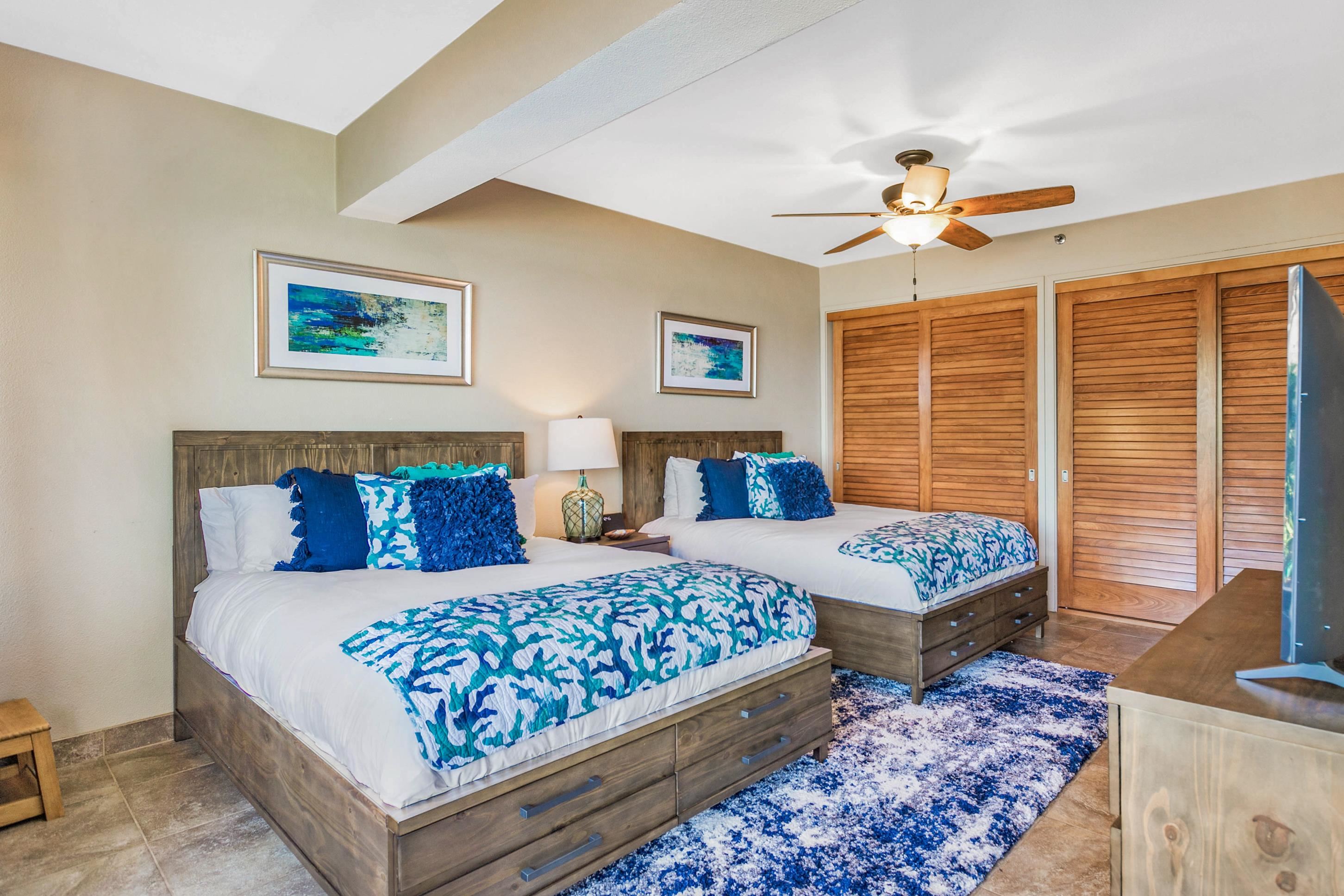 4299 Lower Honoapiilani Road, Unit 315 Lahaina, HI 96761 - Photo 29 of 30 Gallery Image 29