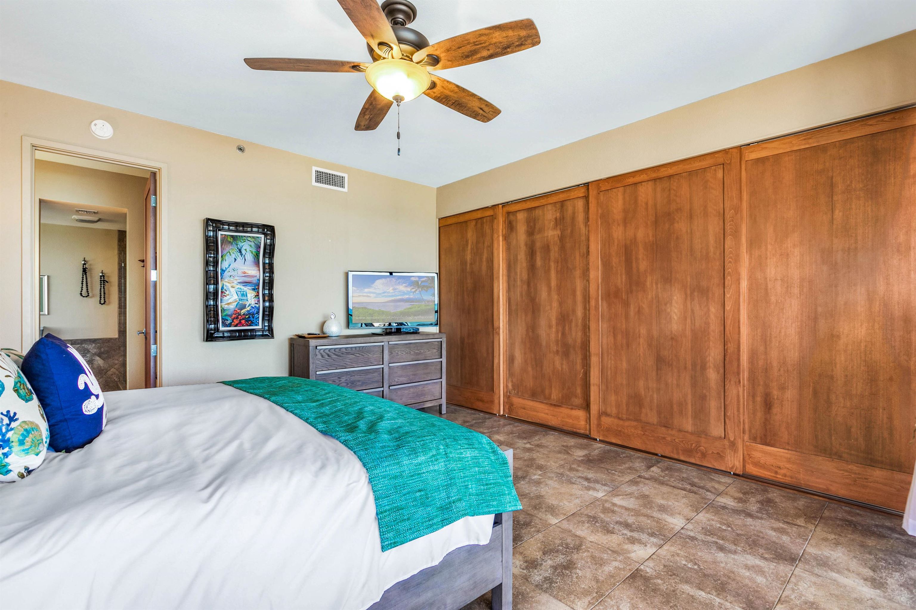 4299 Lower Honoapiilani Road, Unit 315 Lahaina, HI 96761 - Photo 8 of 30 Gallery Image 8