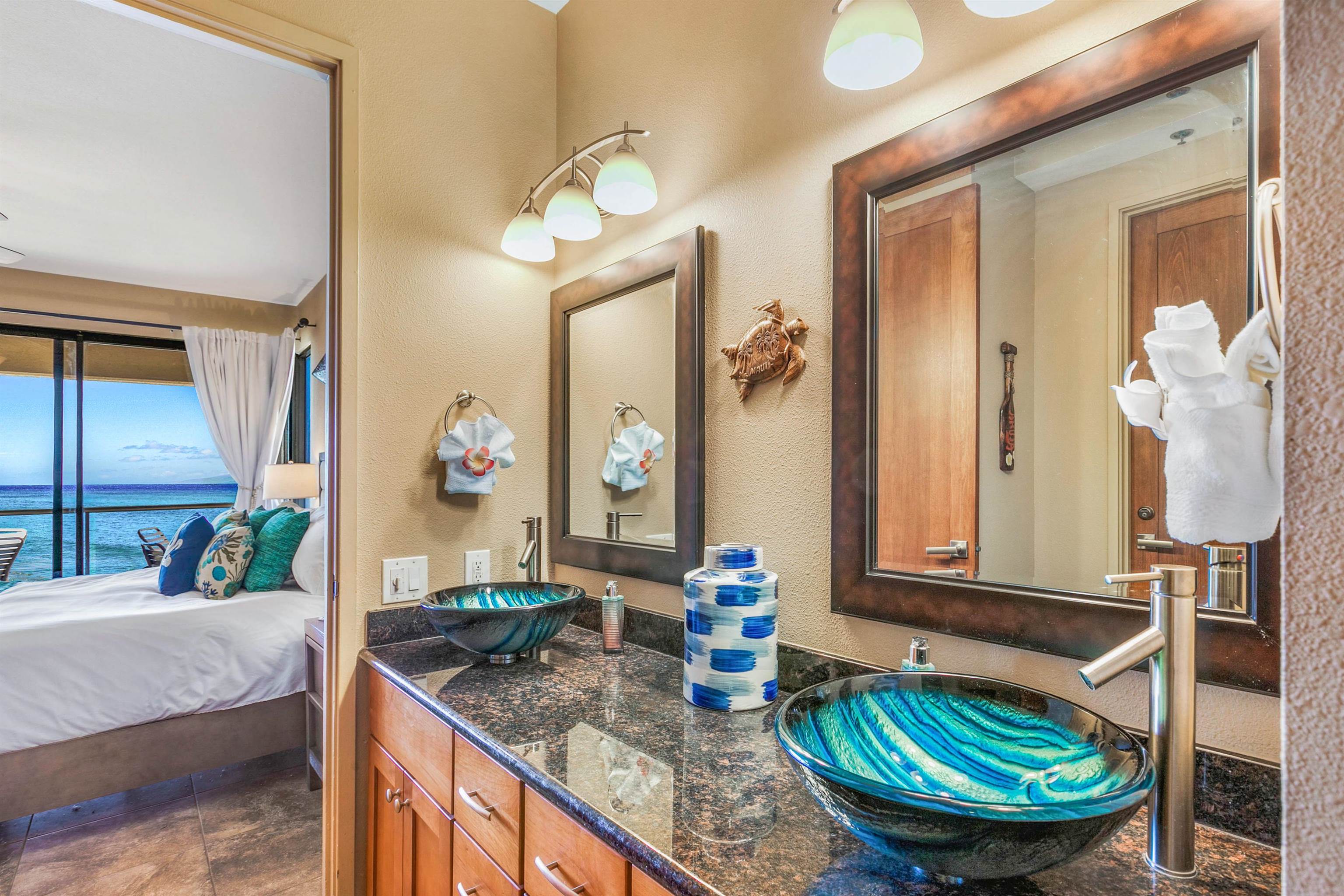 4299 Lower Honoapiilani Road, Unit 315 Lahaina, HI 96761 - Photo 9 of 30 Gallery Image 9
