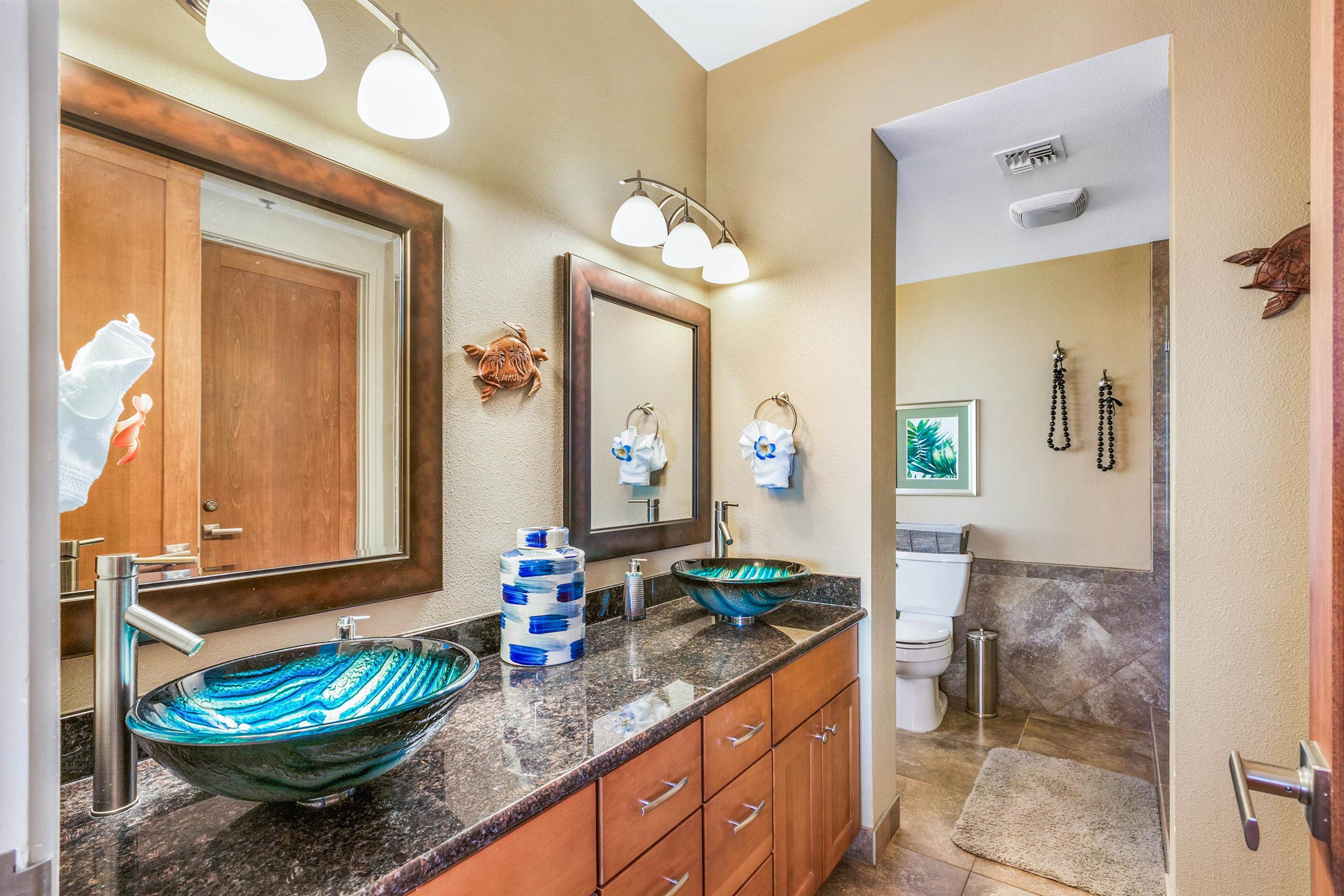 4299 Lower Honoapiilani Road, Unit 315 Lahaina, HI 96761 - Photo 10 of 30 Gallery Image 10