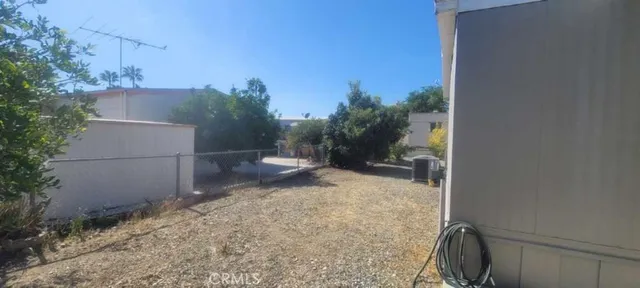 $149,000 | 200 West San Bernardino Avenue, Unit 132, Rialto, CA 92376