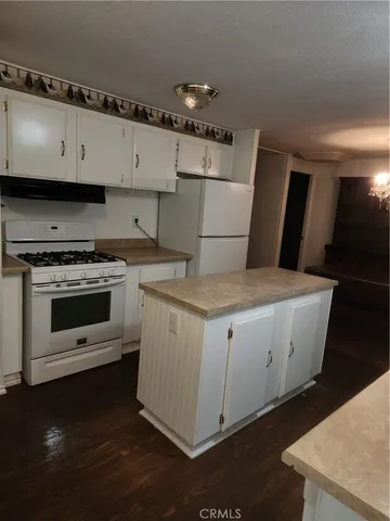 $149,000 | 200 West San Bernardino Avenue, Unit 132, Rialto, CA 92376