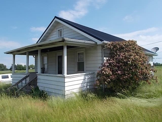 59 Tippecanoe Road Knox, PA 16232 - Photo 1 of 18 Gallery Image 1