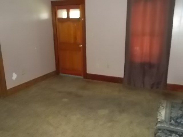 59 Tippecanoe Road Knox, PA 16232 - Photo 5 of 18 Gallery Image 5