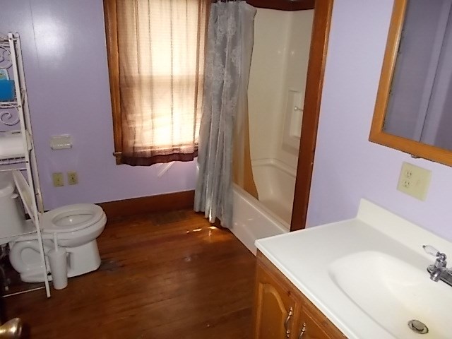 59 Tippecanoe Road Knox, PA 16232 - Photo 6 of 18 Gallery Image 6