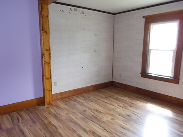 59 Tippecanoe Road Knox, PA 16232 - Photo 7 of 18 Gallery Image 7