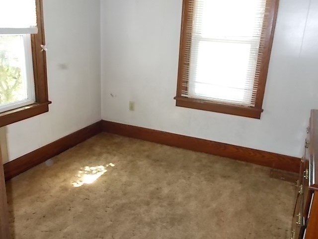 59 Tippecanoe Road Knox, PA 16232 - Photo 8 of 18 Gallery Image 8