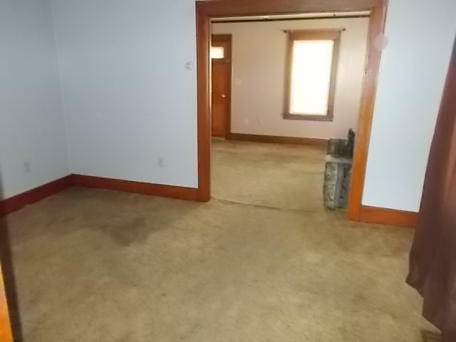59 Tippecanoe Road Knox, PA 16232 - Photo 10 of 18 Gallery Image 10