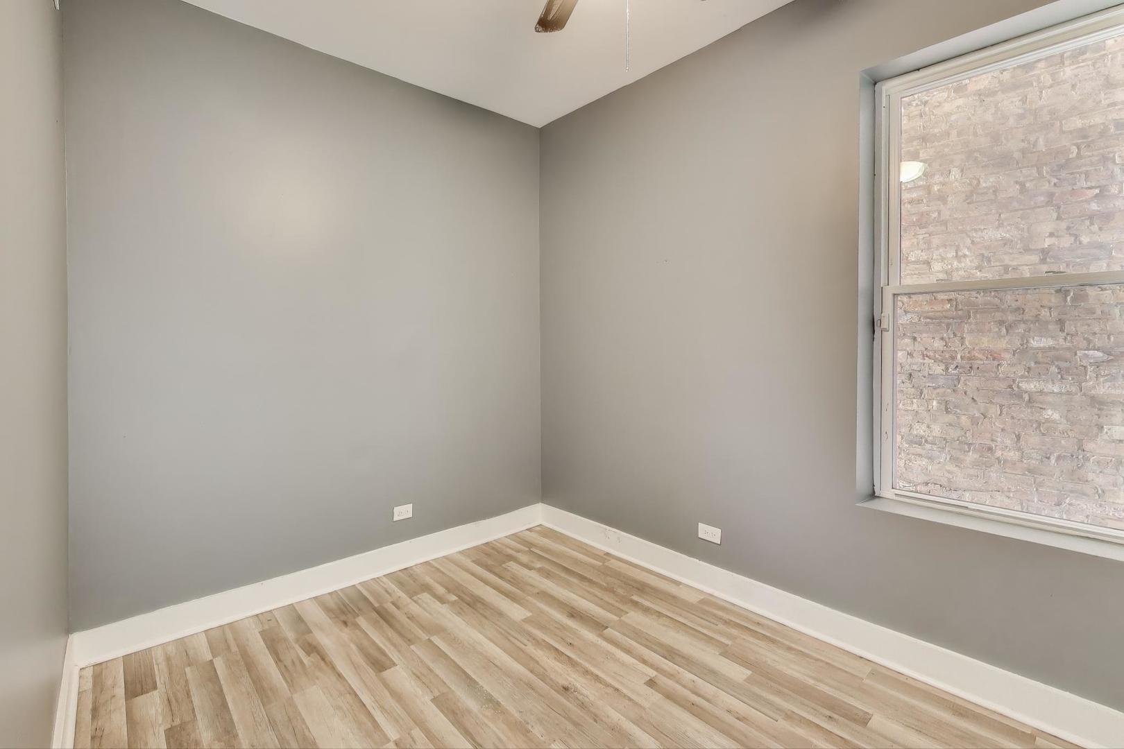 6624 South Rhodes Avenue, Unit 1 Chicago, IL 60637 - Photo 12 of 20