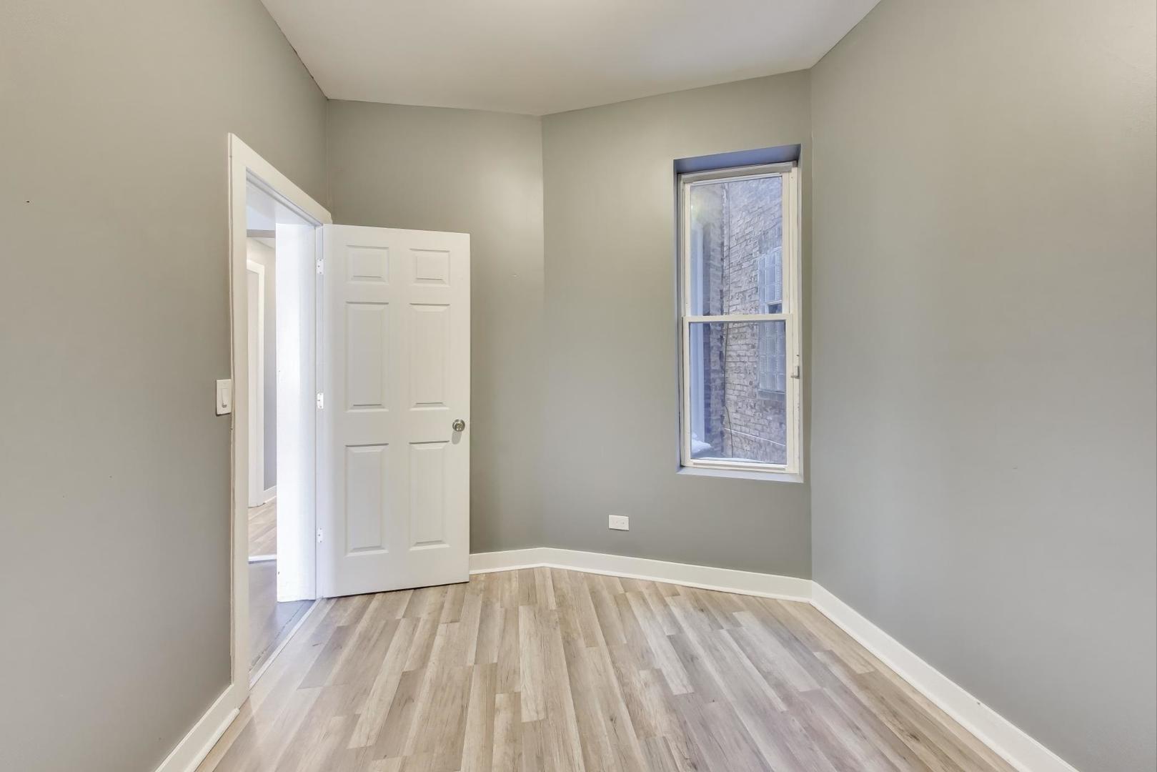 6624 South Rhodes Avenue, Unit 1 Chicago, IL 60637 - Photo 15 of 20