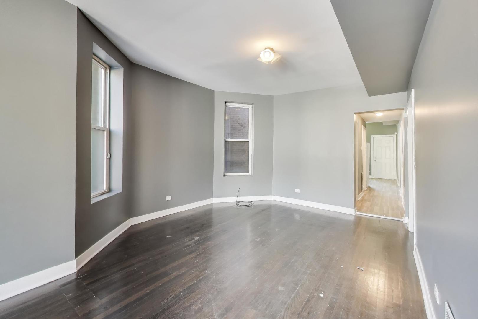 6624 South Rhodes Avenue, Unit 1 Chicago, IL 60637 - Photo 4 of 20