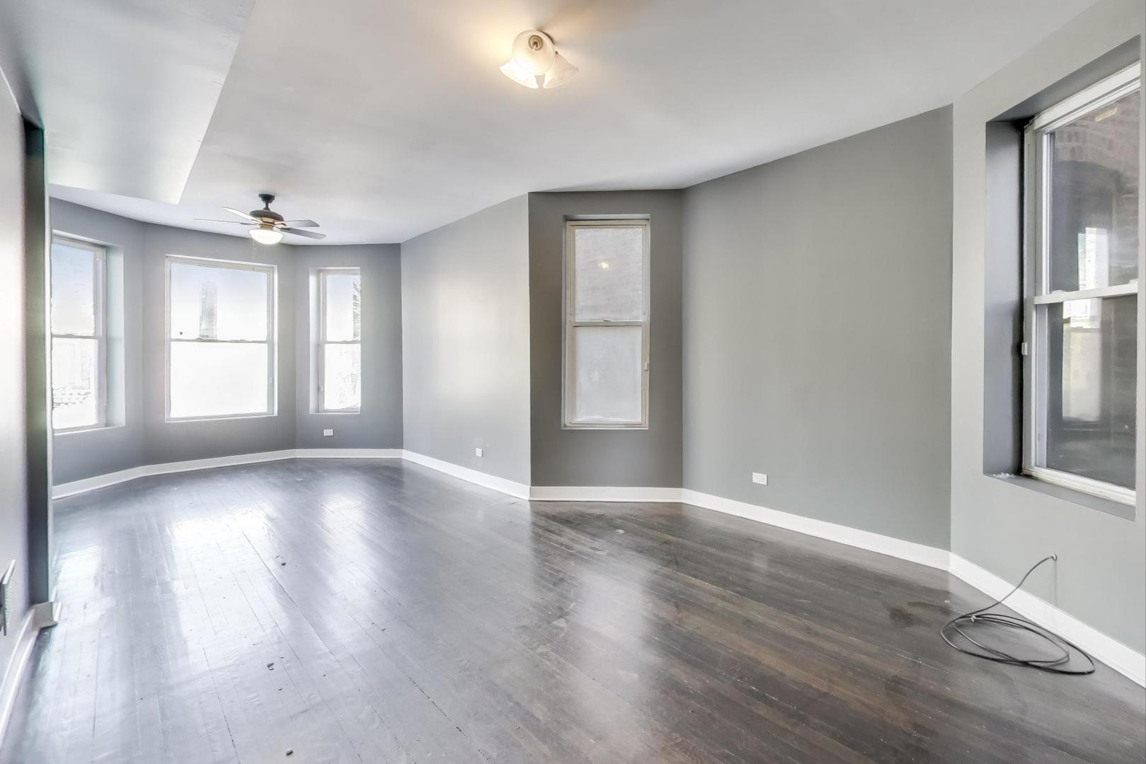 6624 South Rhodes Avenue, Unit 1 Chicago, IL 60637 - Photo 5 of 20