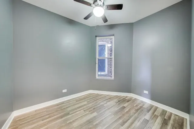 $1,800 | 6624 South Rhodes Avenue, Unit 1, Chicago, IL 60637