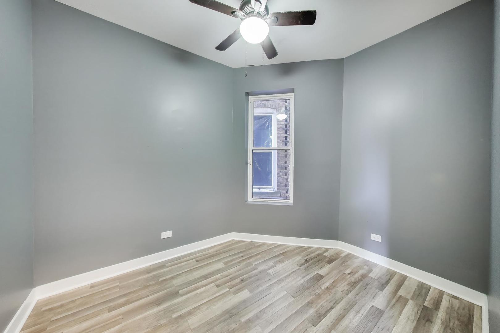 6624 South Rhodes Avenue, Unit 1 Chicago, IL 60637 - Photo 10 of 20